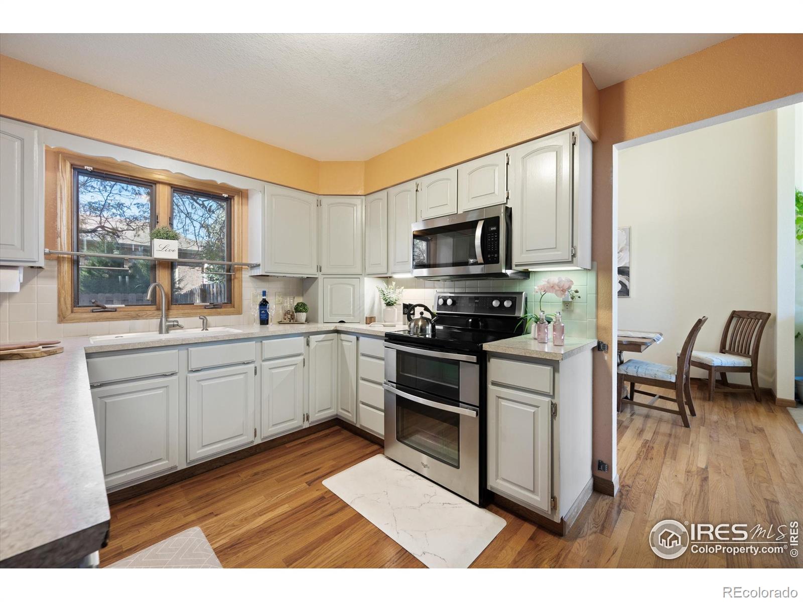 MLS Image #8 for 4407  san remo circle,fort collins, Colorado