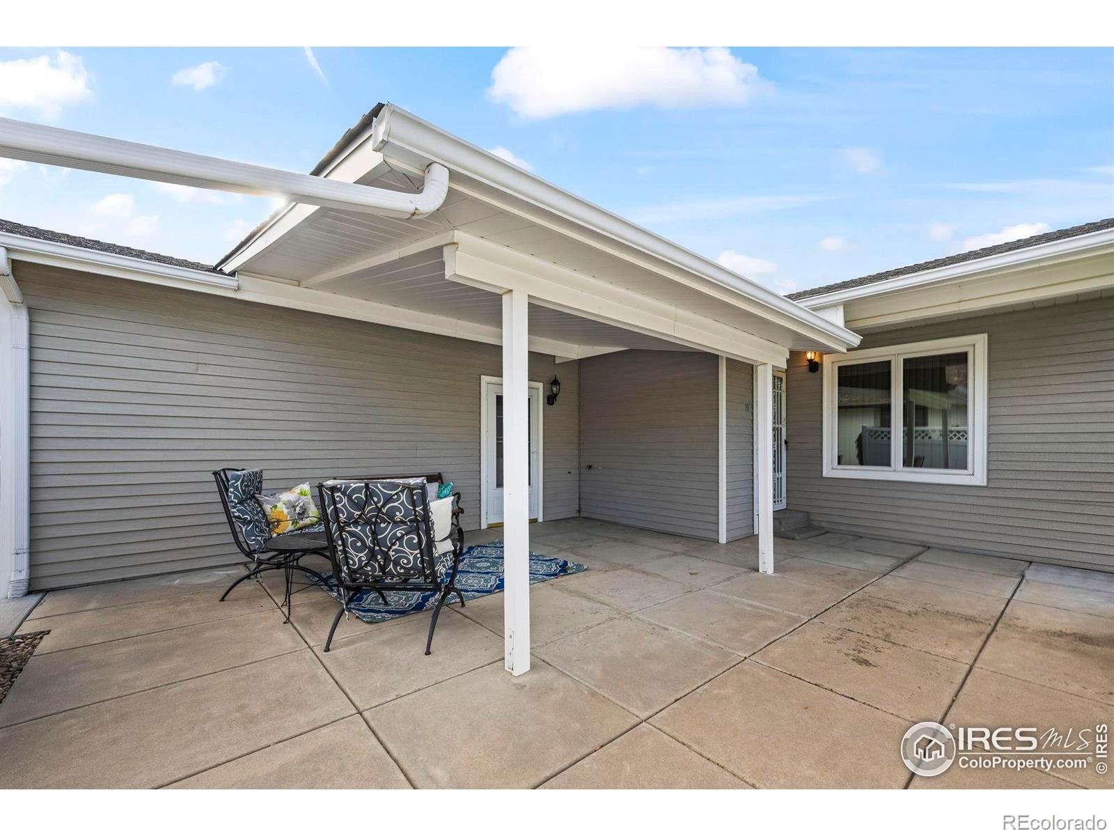 MLS Image #1 for 19  douglas drive,broomfield, Colorado