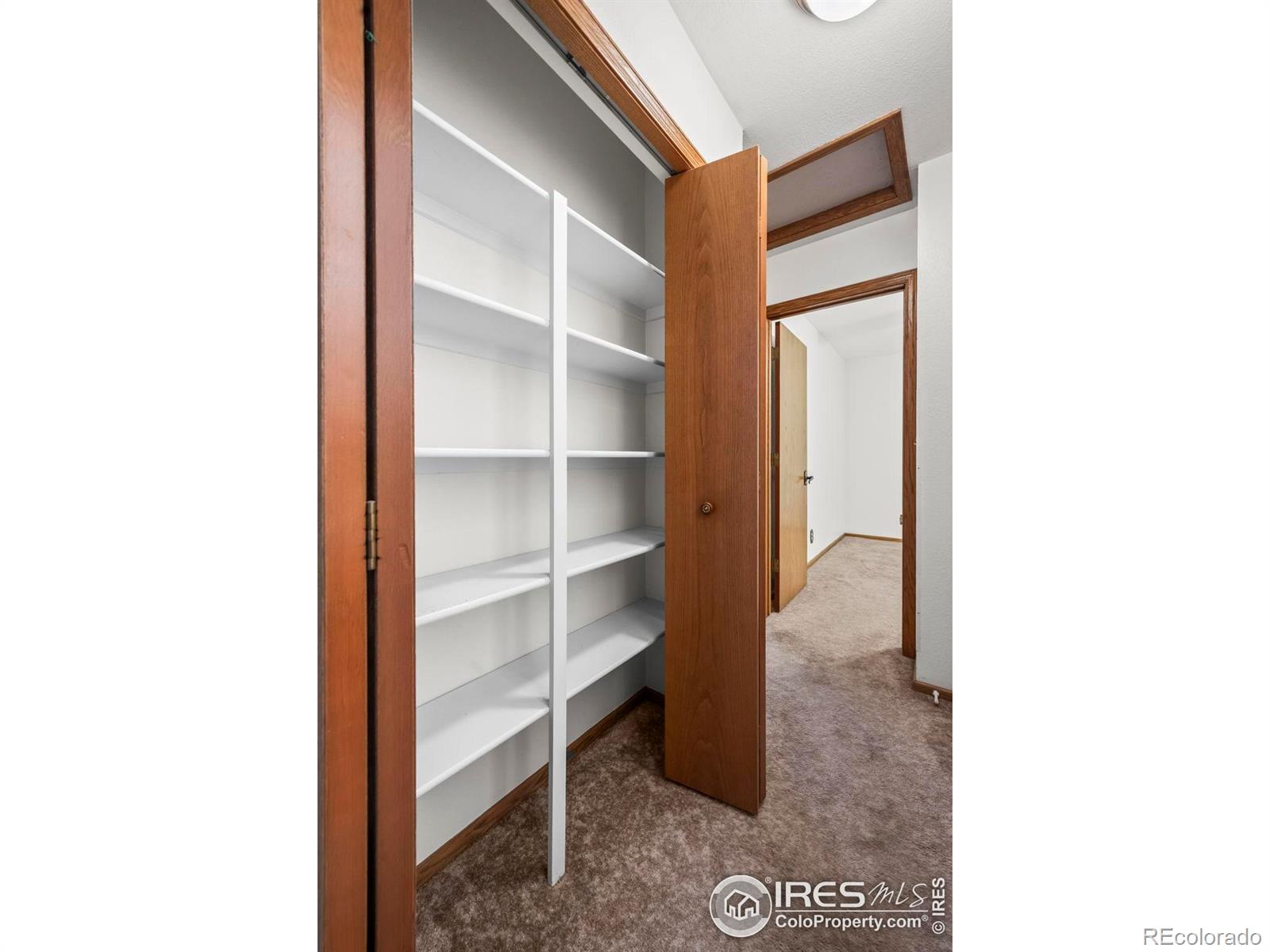 MLS Image #10 for 19  douglas drive,broomfield, Colorado