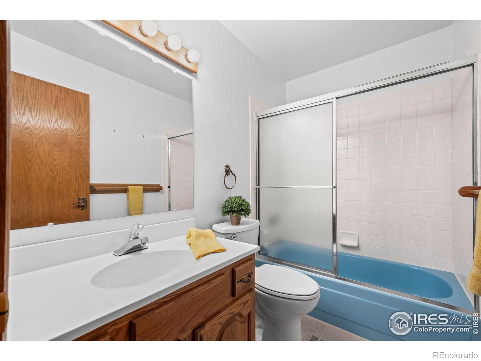 MLS Image #11 for 19  douglas drive,broomfield, Colorado
