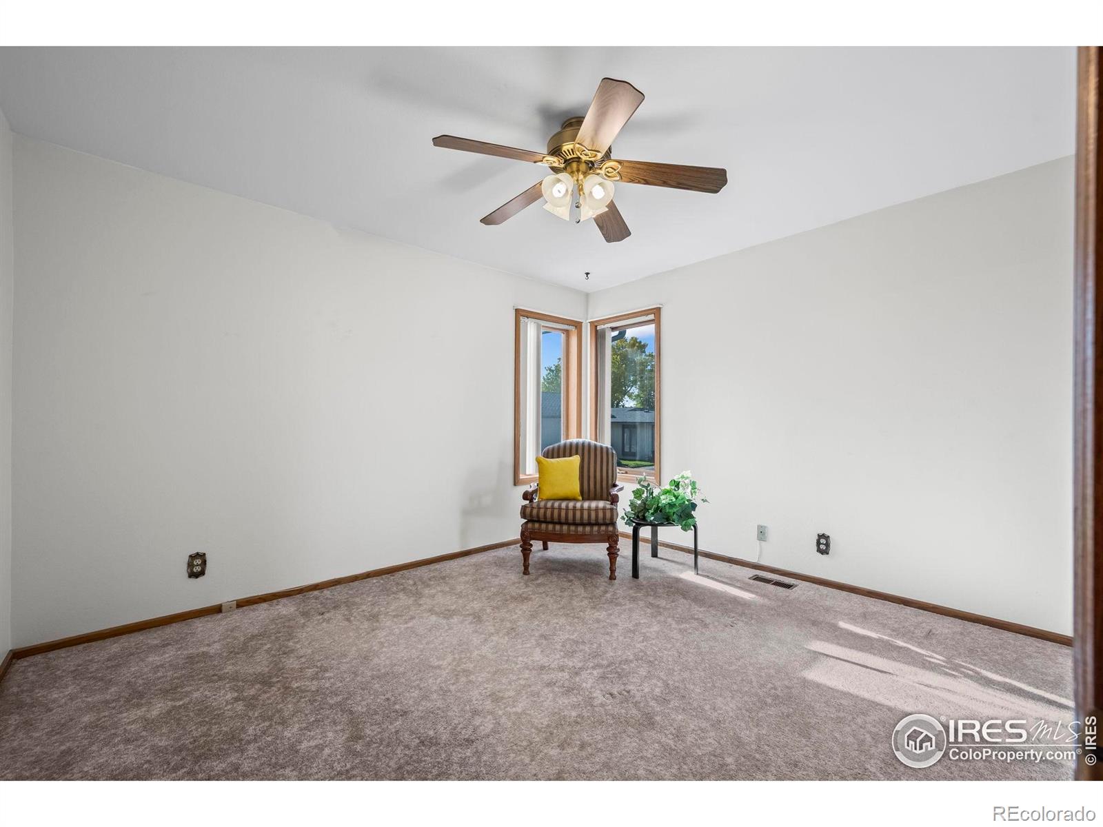MLS Image #12 for 19  douglas drive,broomfield, Colorado