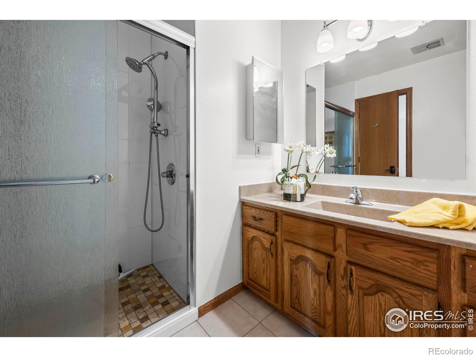MLS Image #13 for 19  douglas drive,broomfield, Colorado