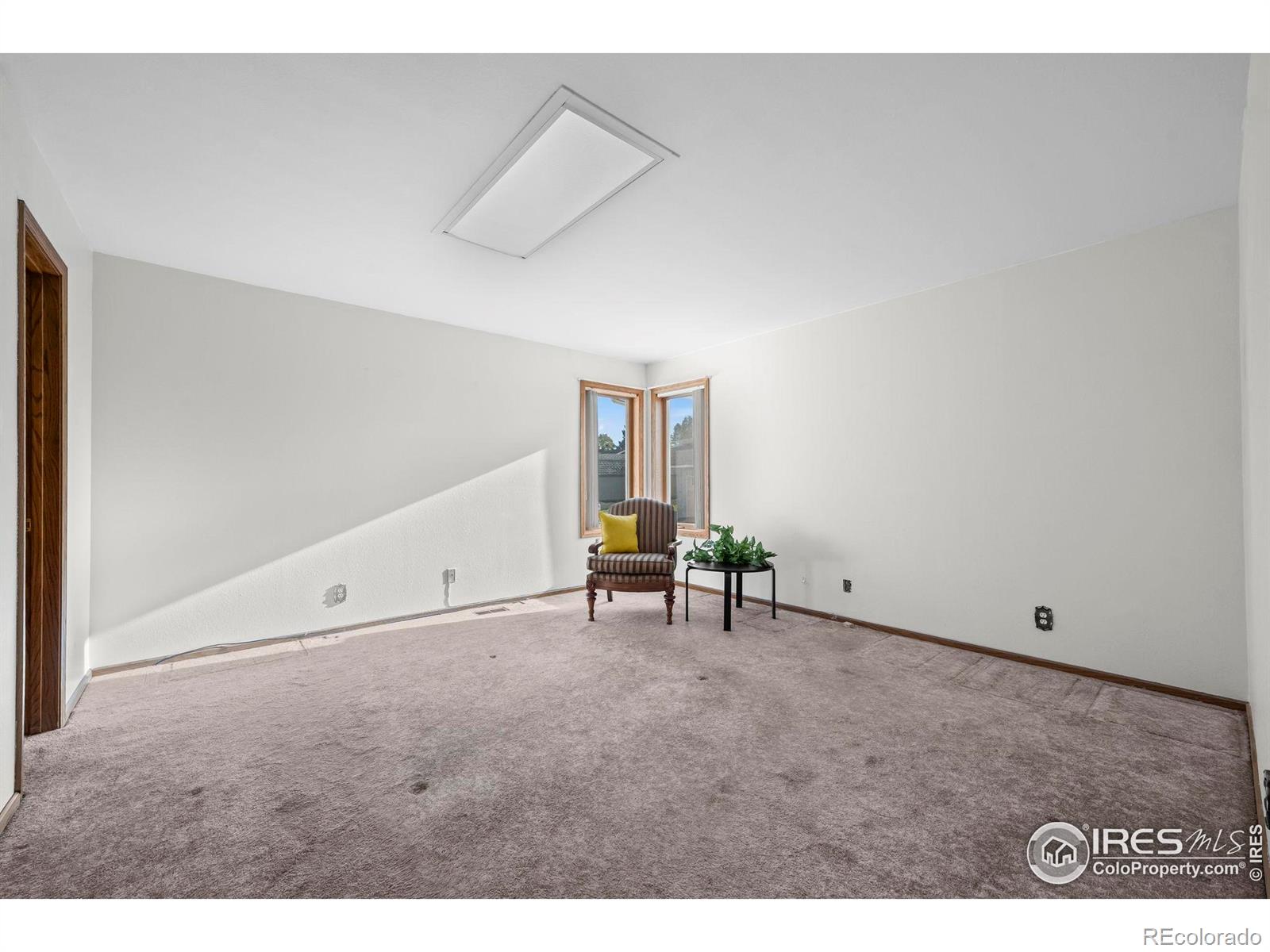 MLS Image #14 for 19  douglas drive,broomfield, Colorado