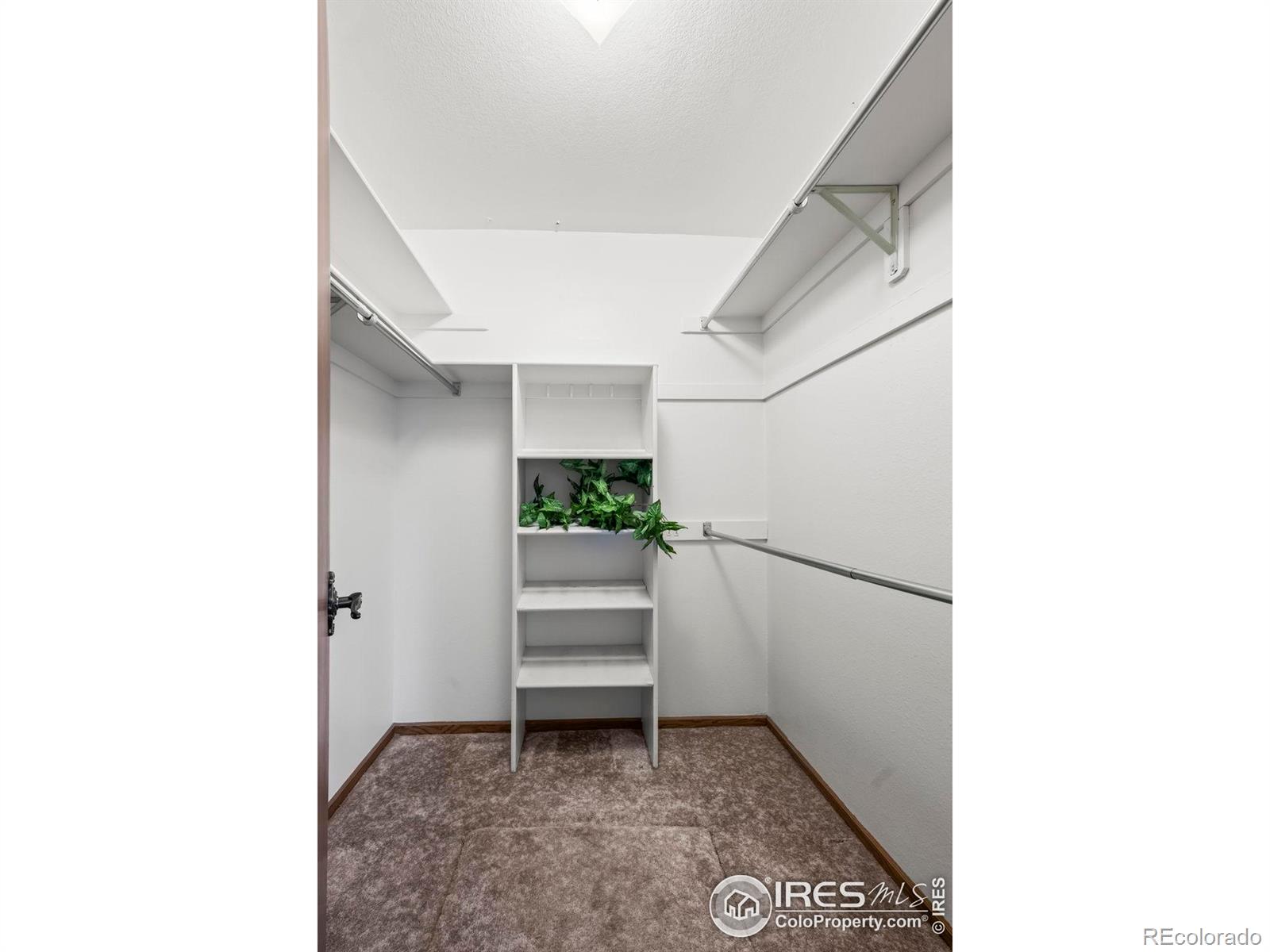 MLS Image #15 for 19  douglas drive,broomfield, Colorado