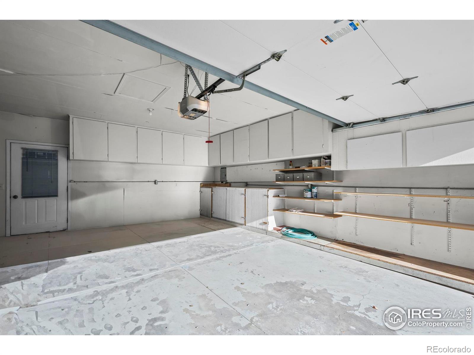 MLS Image #16 for 19  douglas drive,broomfield, Colorado