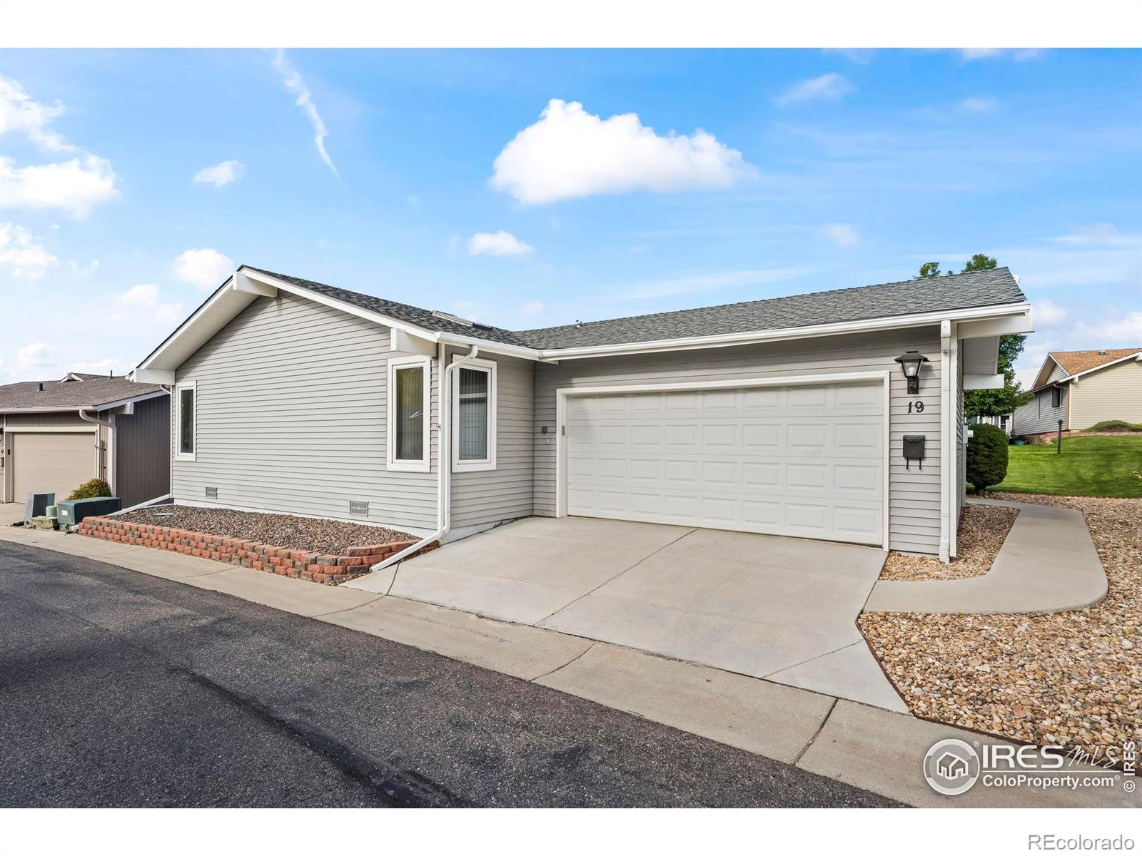 MLS Image #17 for 19  douglas drive,broomfield, Colorado