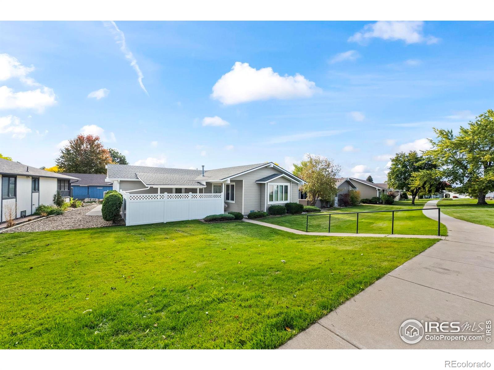 MLS Image #2 for 19  douglas drive,broomfield, Colorado