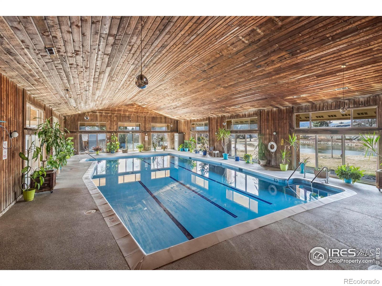 MLS Image #22 for 19  douglas drive,broomfield, Colorado