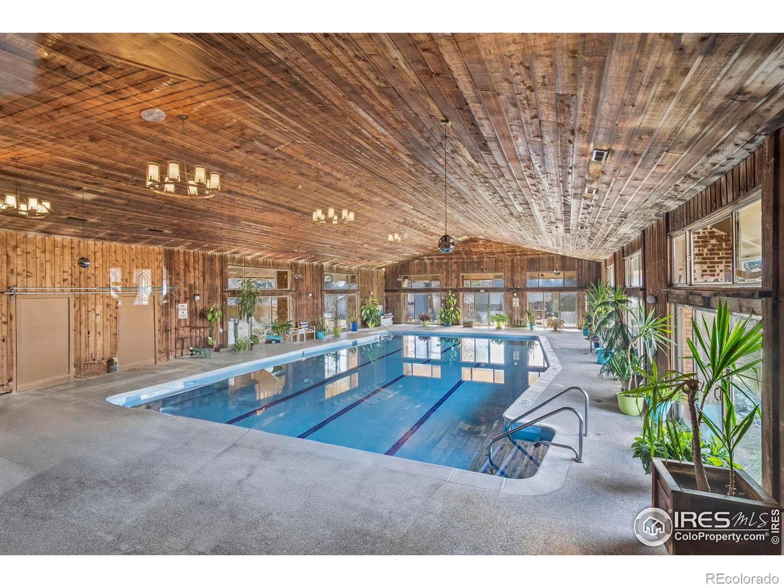 MLS Image #23 for 19  douglas drive,broomfield, Colorado