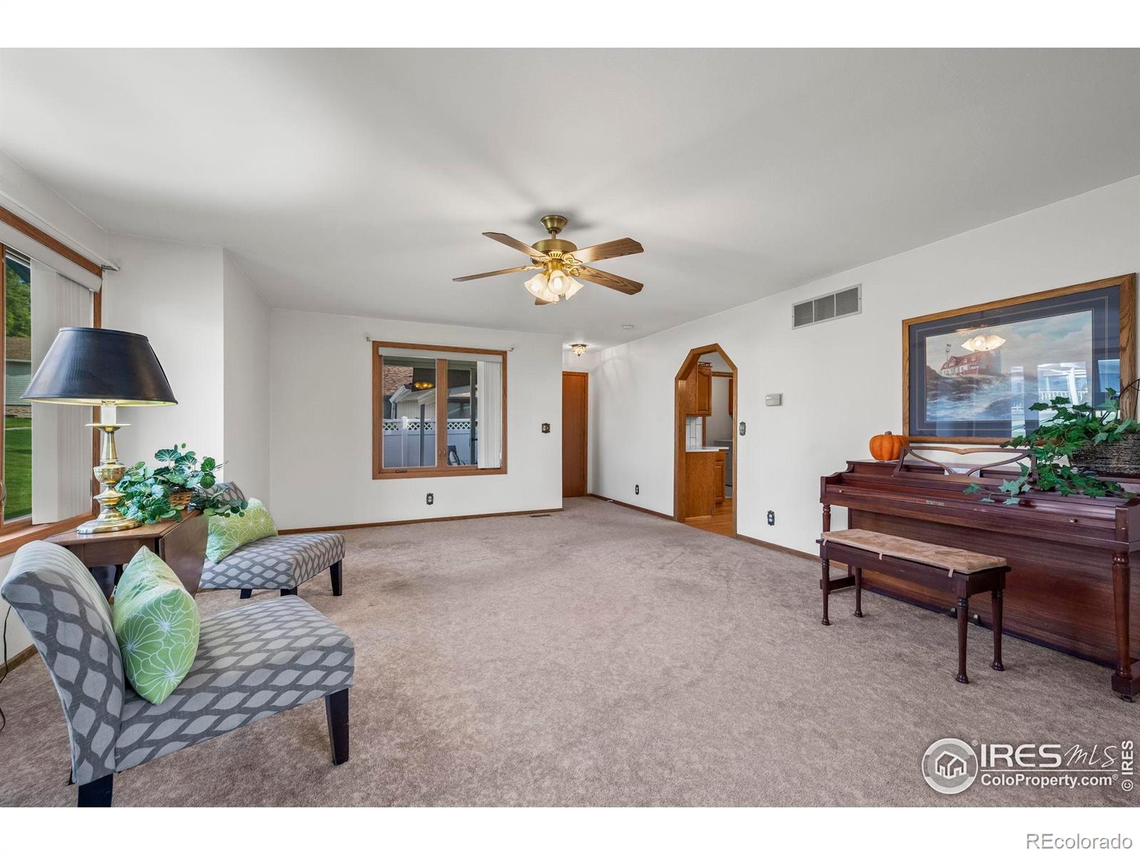 MLS Image #3 for 19  douglas drive,broomfield, Colorado