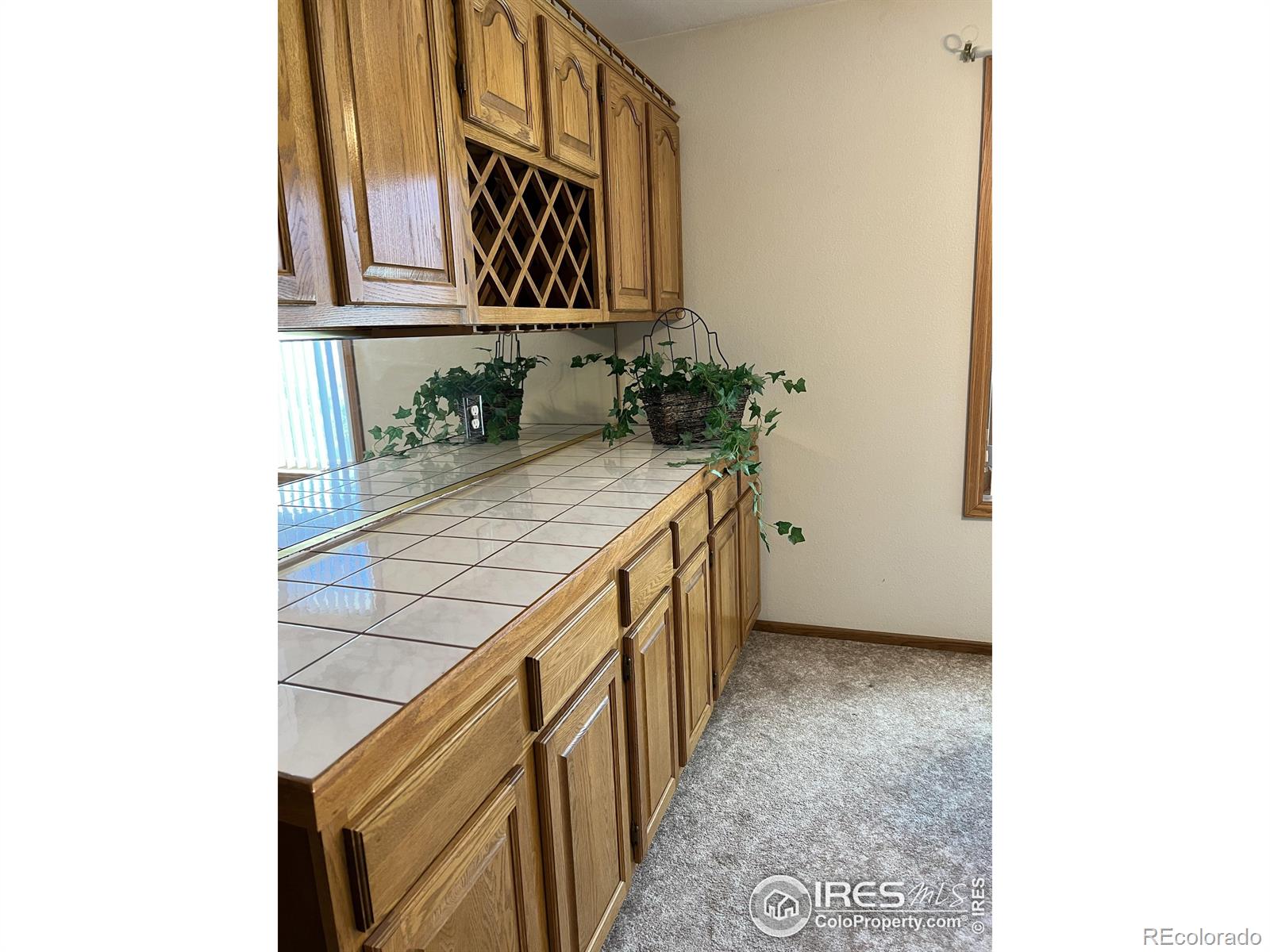 MLS Image #34 for 19  douglas drive,broomfield, Colorado