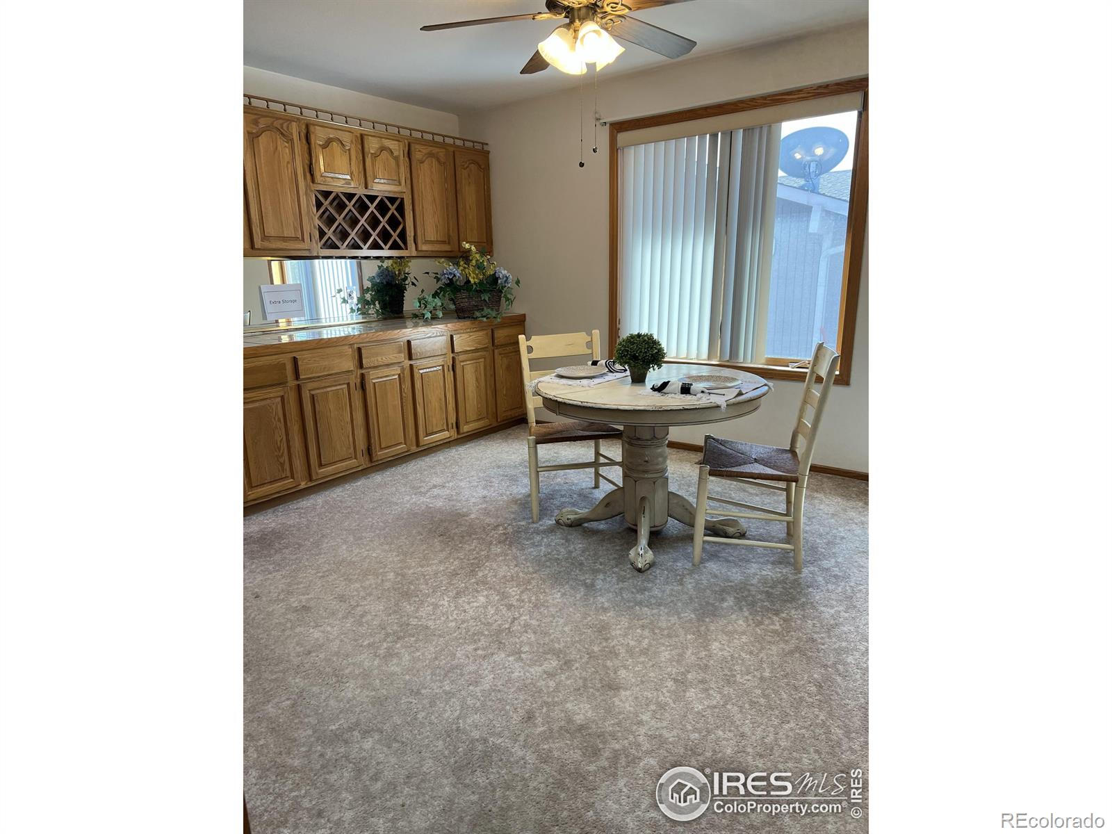 MLS Image #35 for 19  douglas drive,broomfield, Colorado