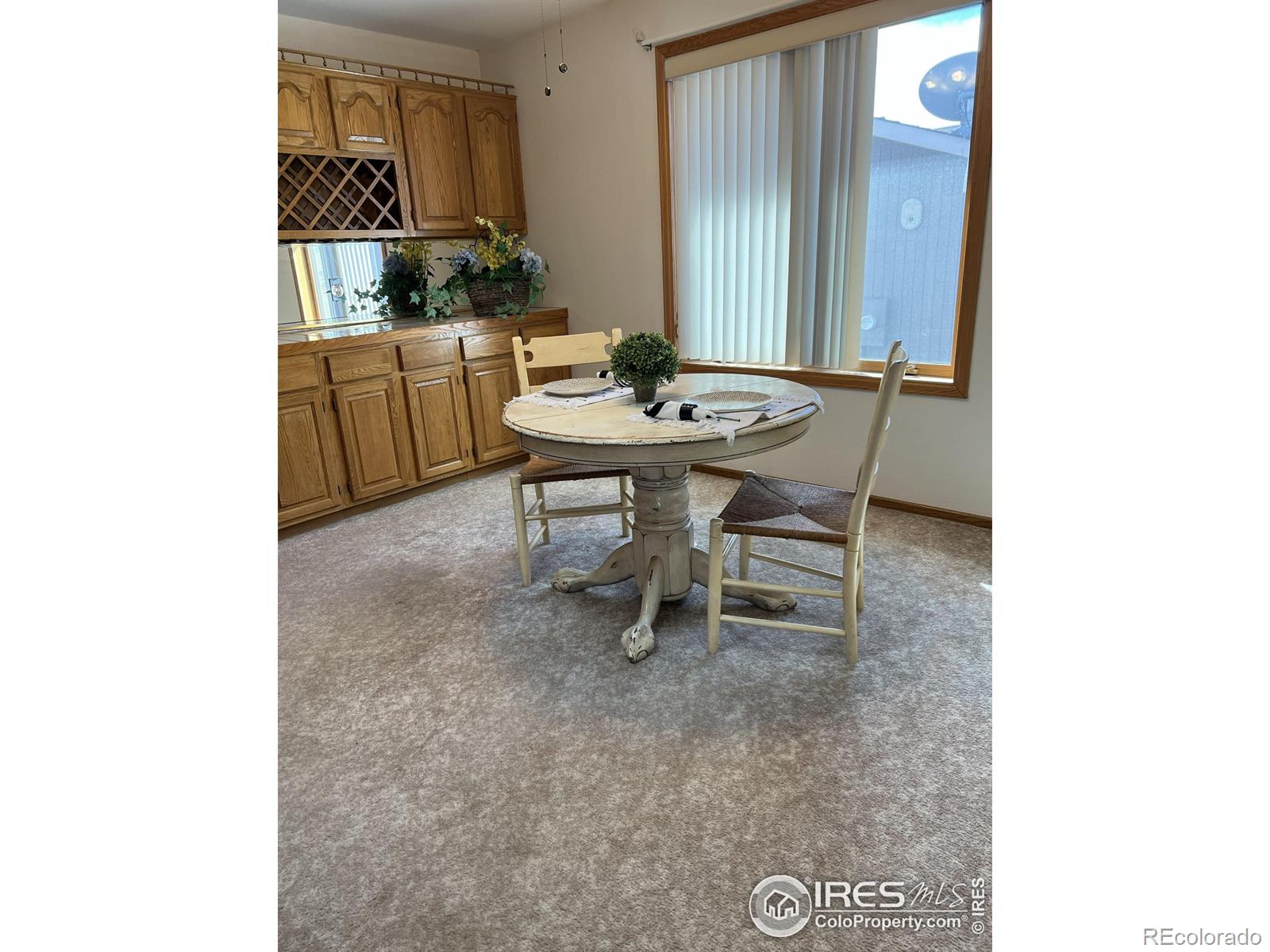 MLS Image #36 for 19  douglas drive,broomfield, Colorado