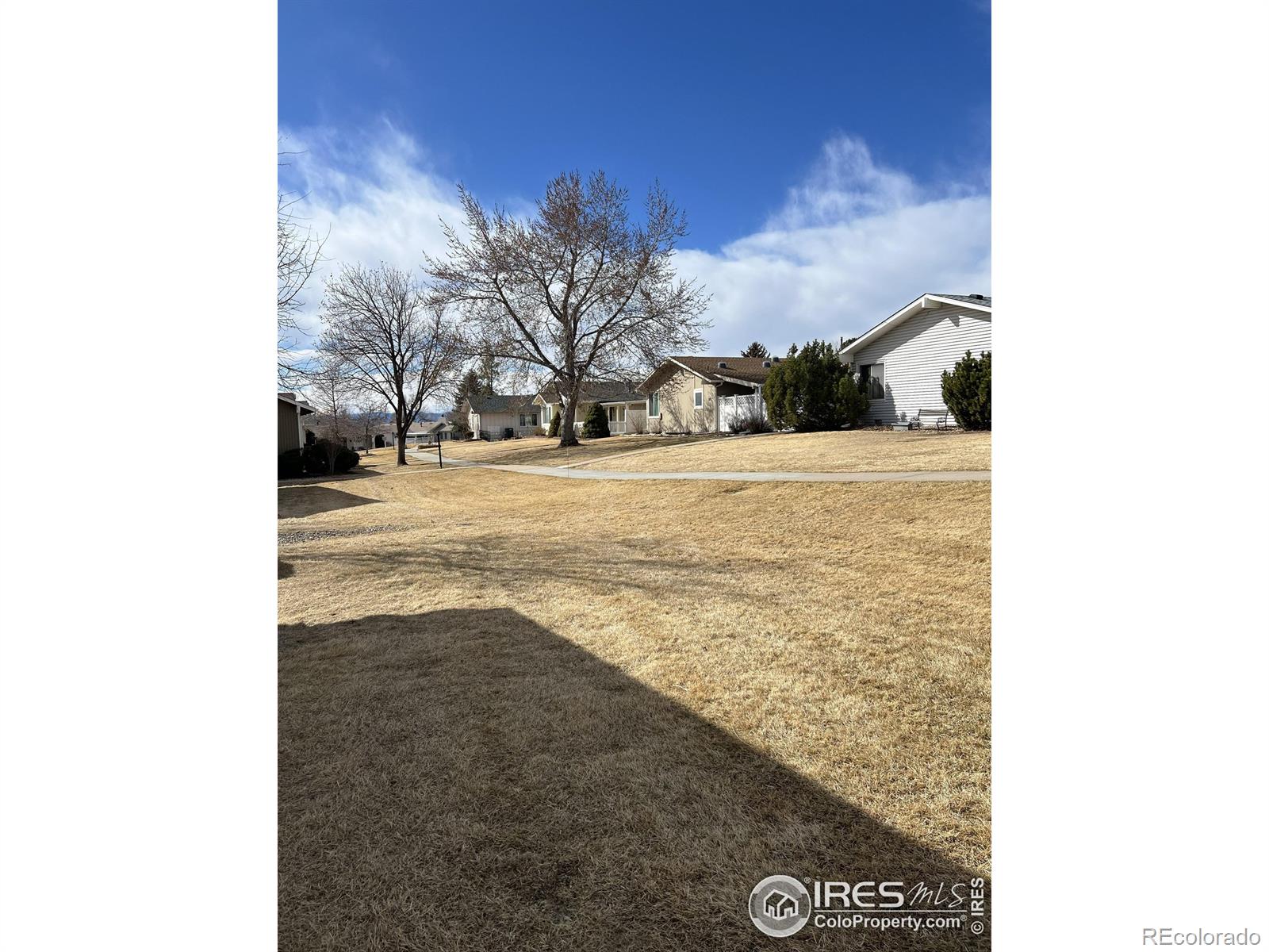 MLS Image #37 for 19  douglas drive,broomfield, Colorado