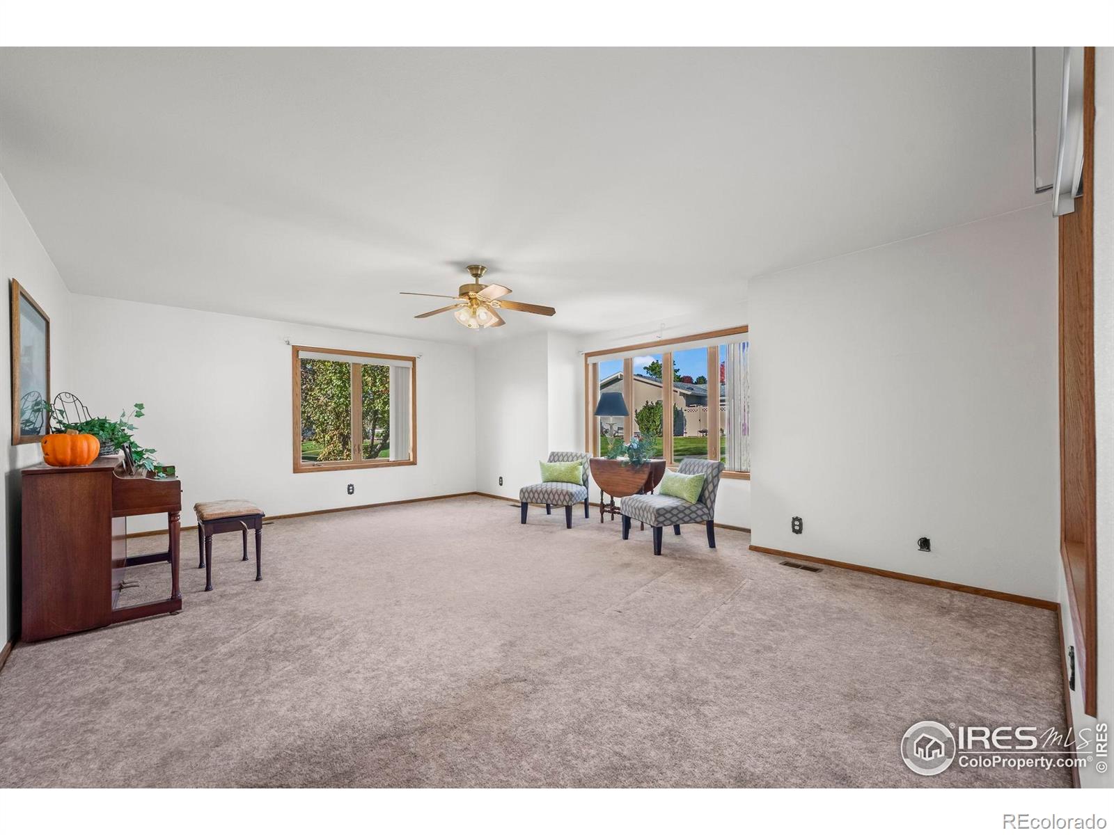 MLS Image #4 for 19  douglas drive,broomfield, Colorado