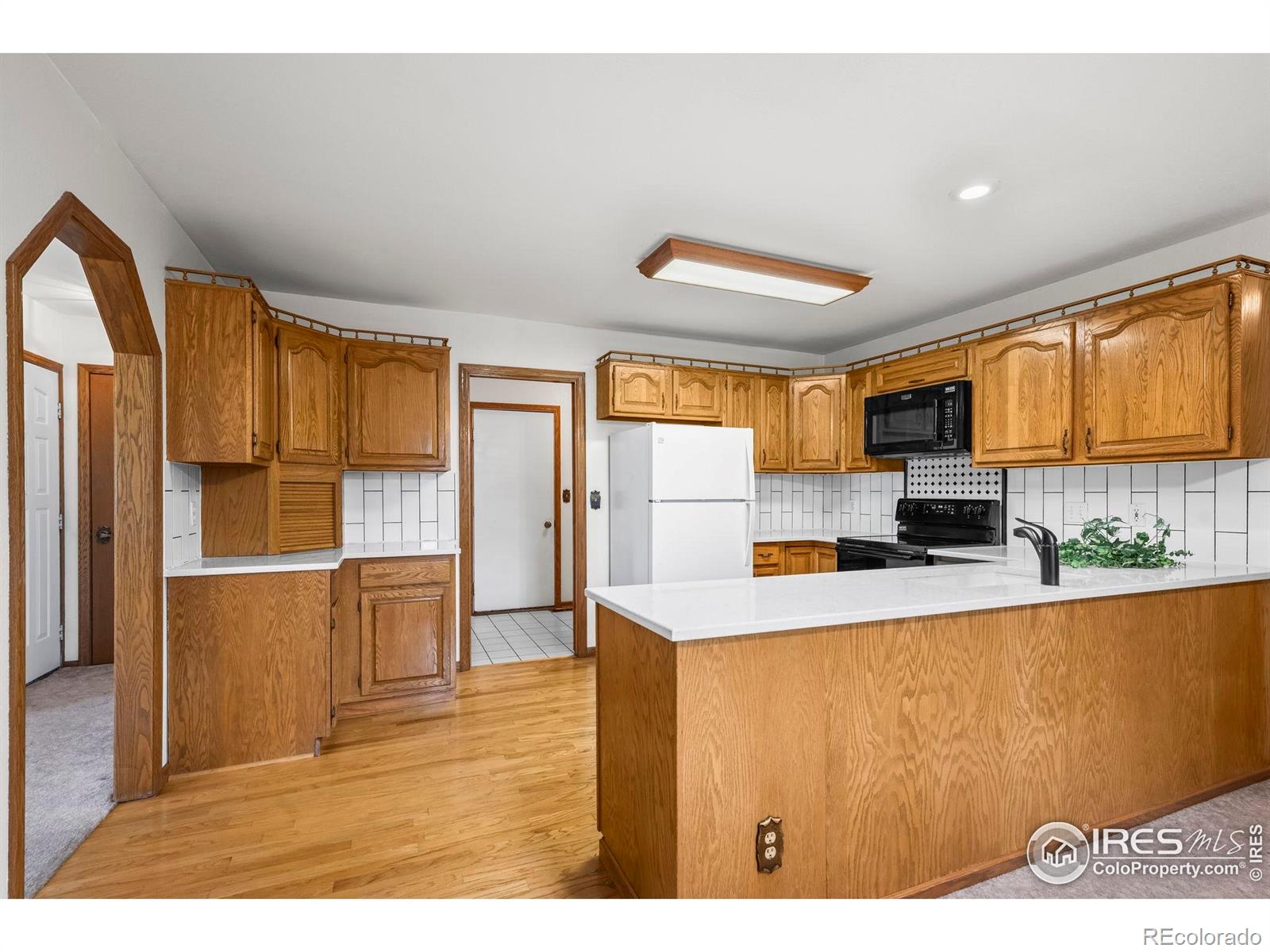 MLS Image #5 for 19  douglas drive,broomfield, Colorado