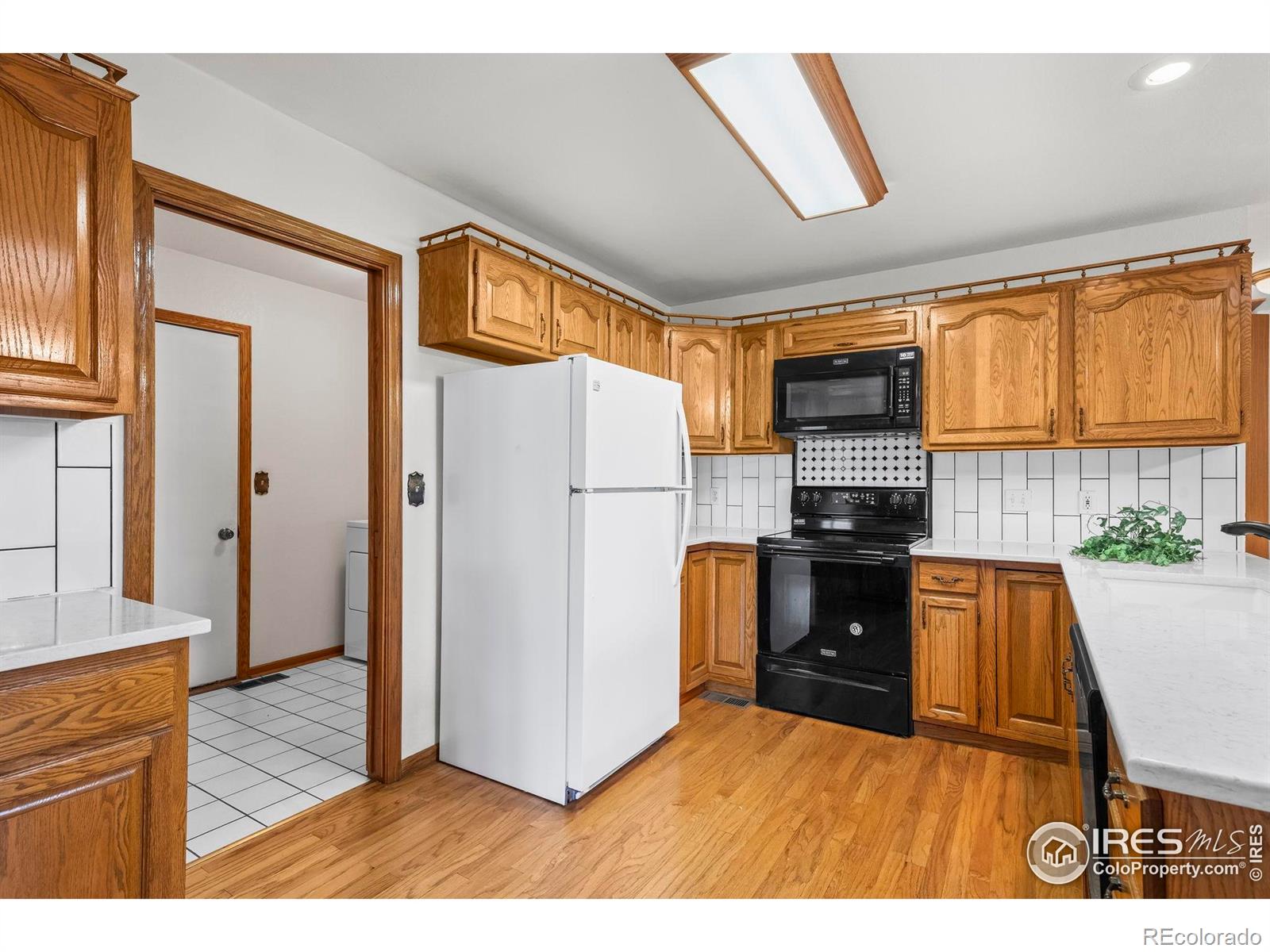 MLS Image #6 for 19  douglas drive,broomfield, Colorado