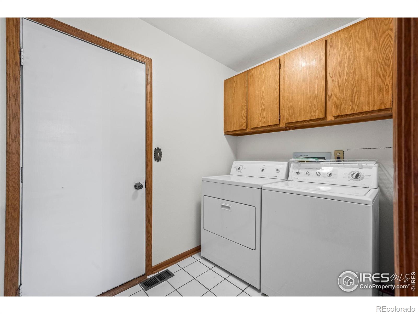 MLS Image #7 for 19  douglas drive,broomfield, Colorado