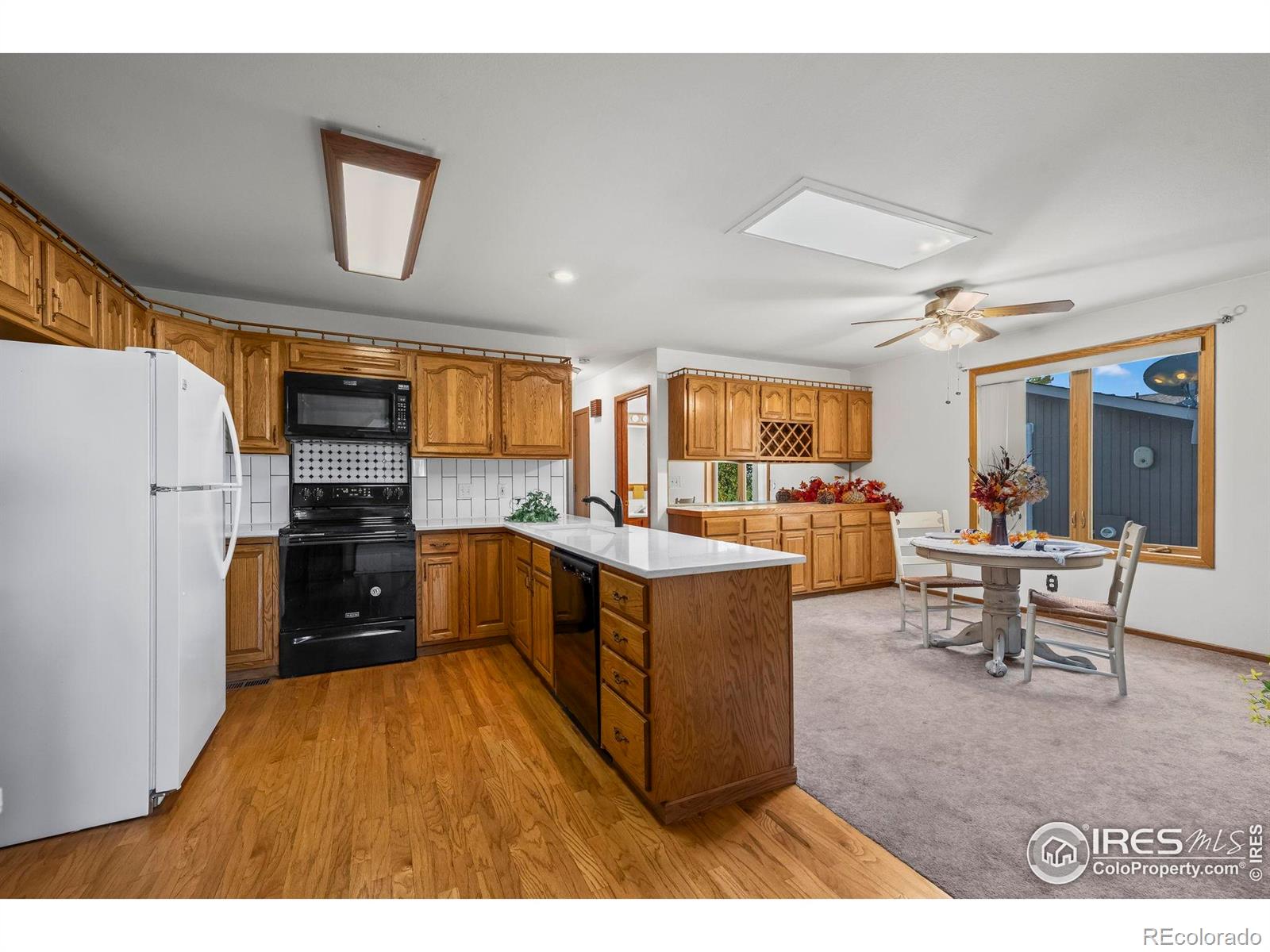 MLS Image #8 for 19  douglas drive,broomfield, Colorado
