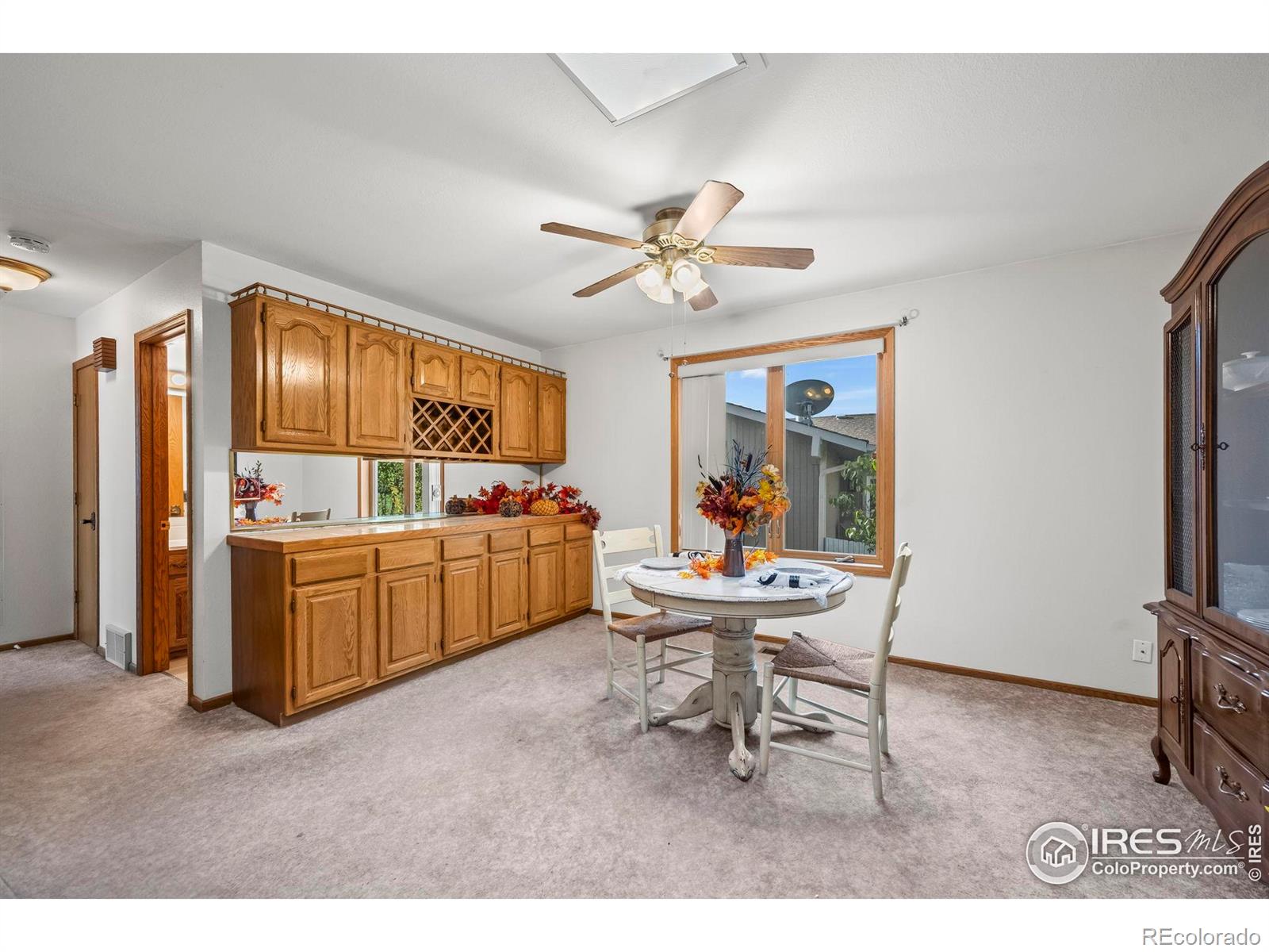 MLS Image #9 for 19  douglas drive,broomfield, Colorado