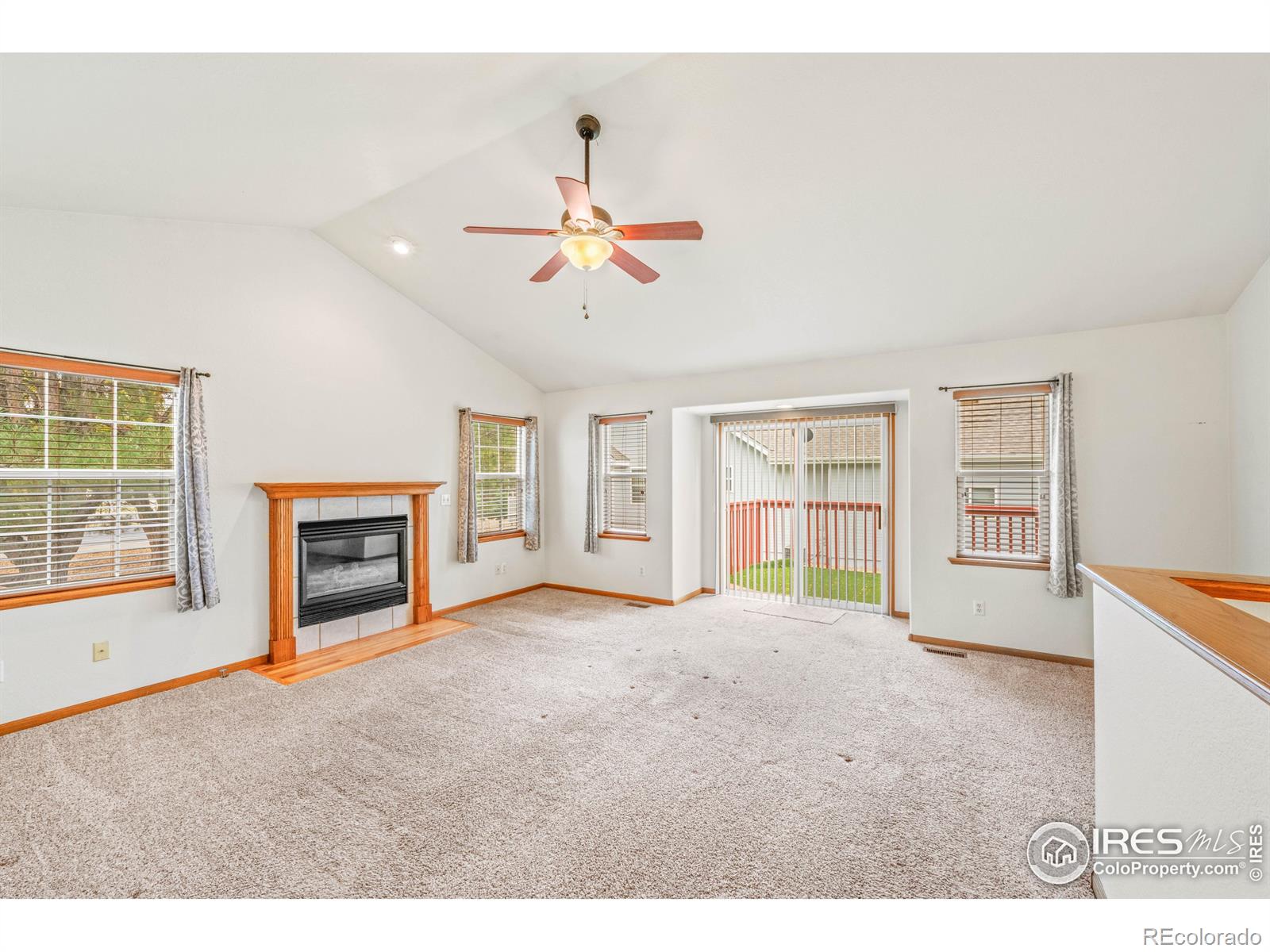 MLS Image #10 for 1404 w 6th street,loveland, Colorado