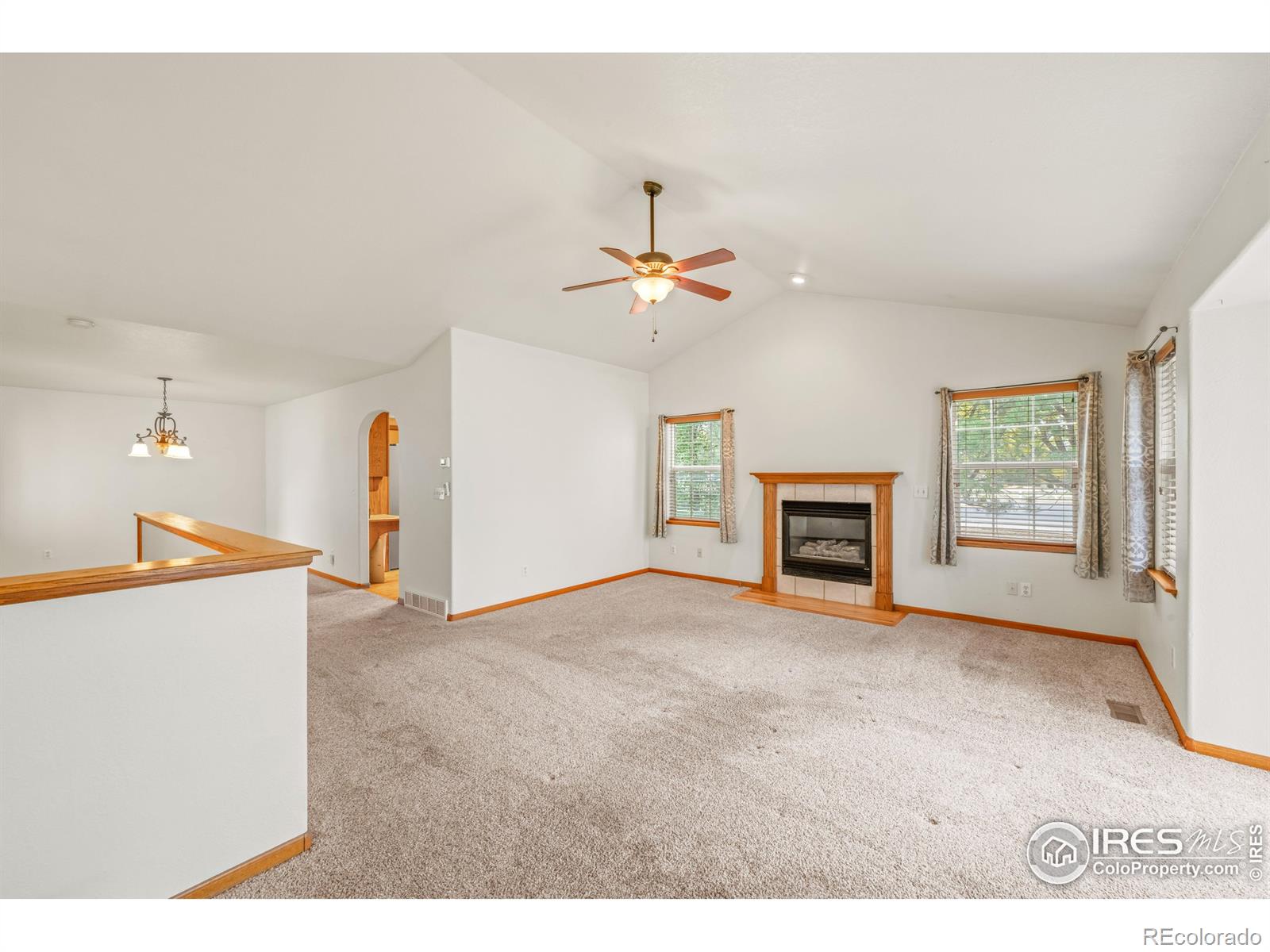 MLS Image #11 for 1404 w 6th street,loveland, Colorado