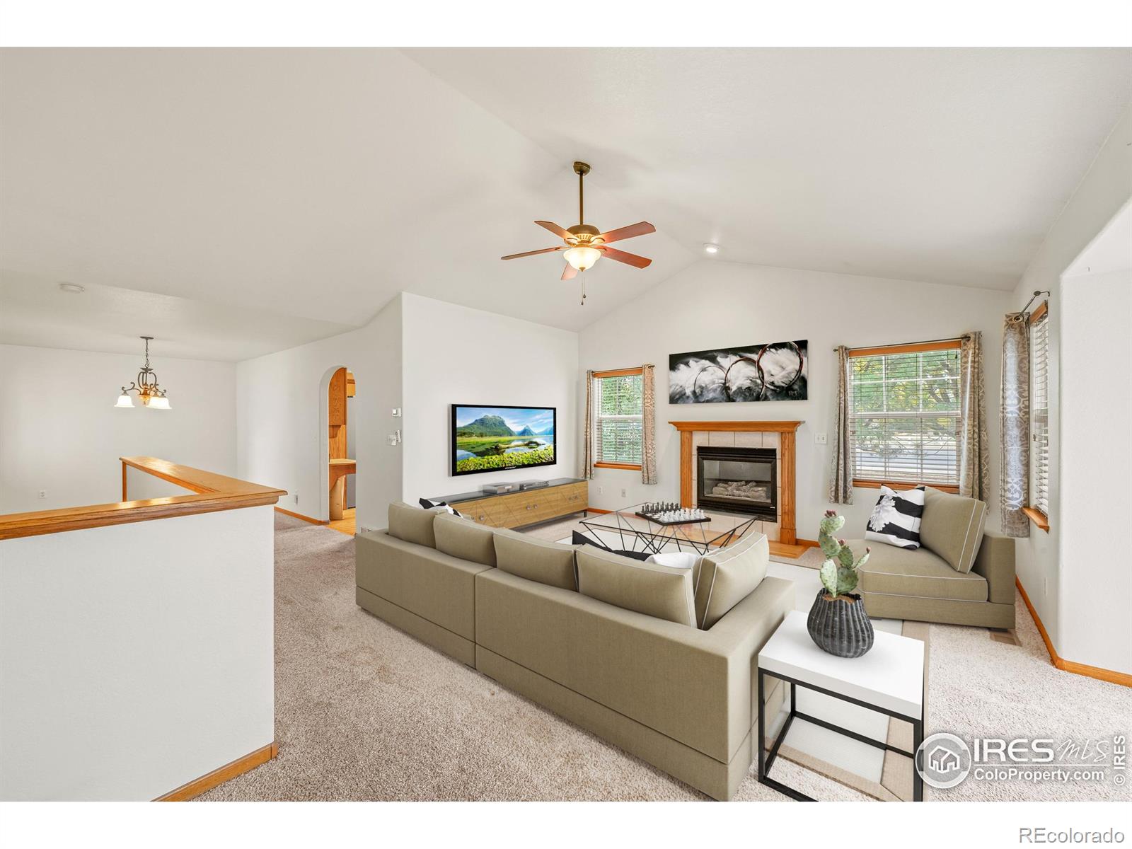 MLS Image #12 for 1404 w 6th street,loveland, Colorado