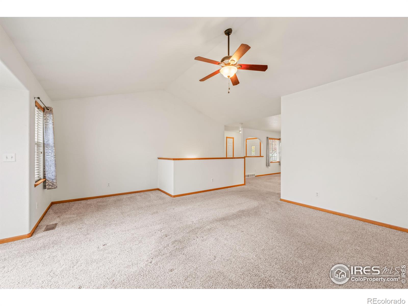 MLS Image #13 for 1404 w 6th street,loveland, Colorado