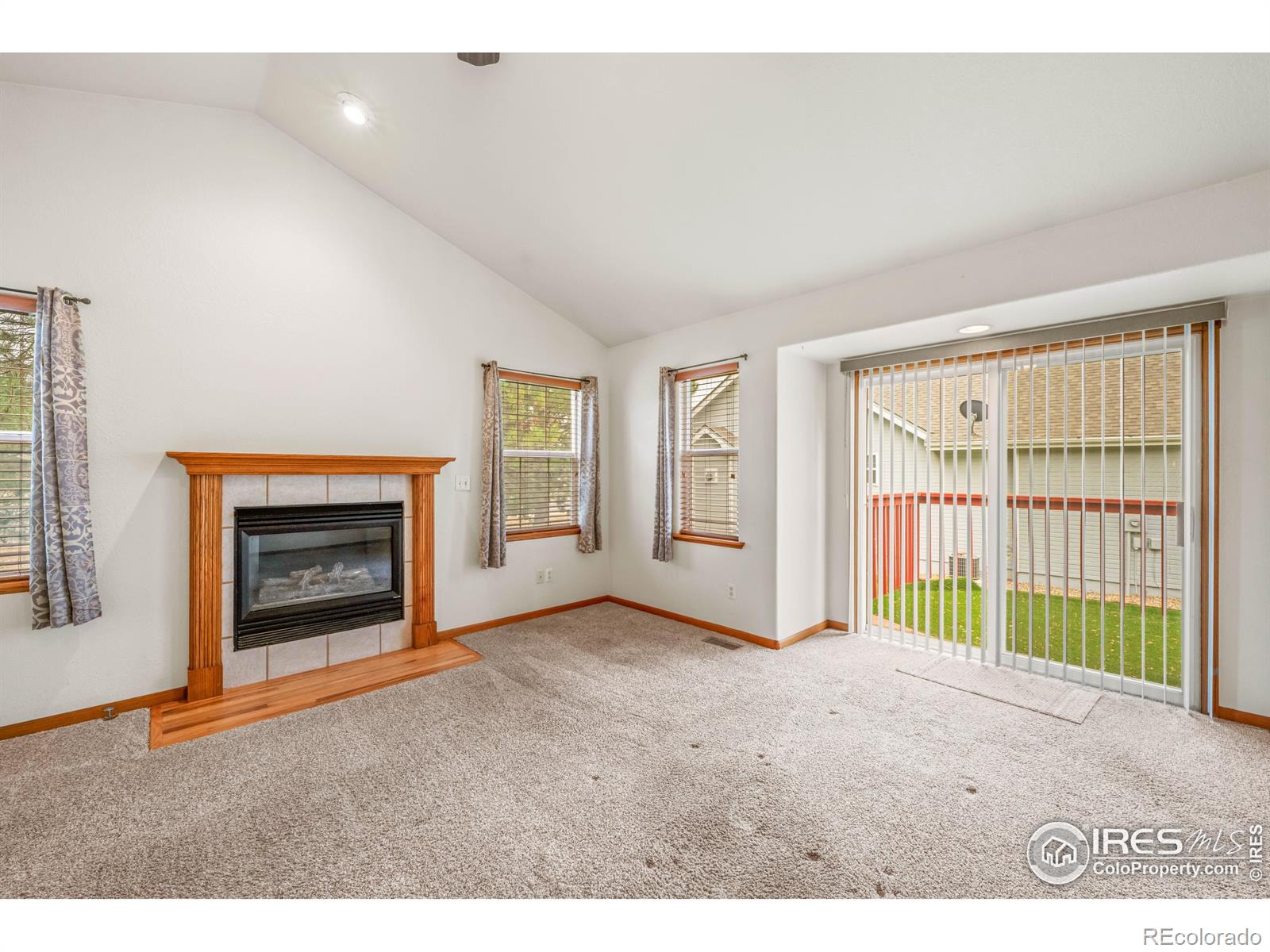 MLS Image #14 for 1404 w 6th street,loveland, Colorado