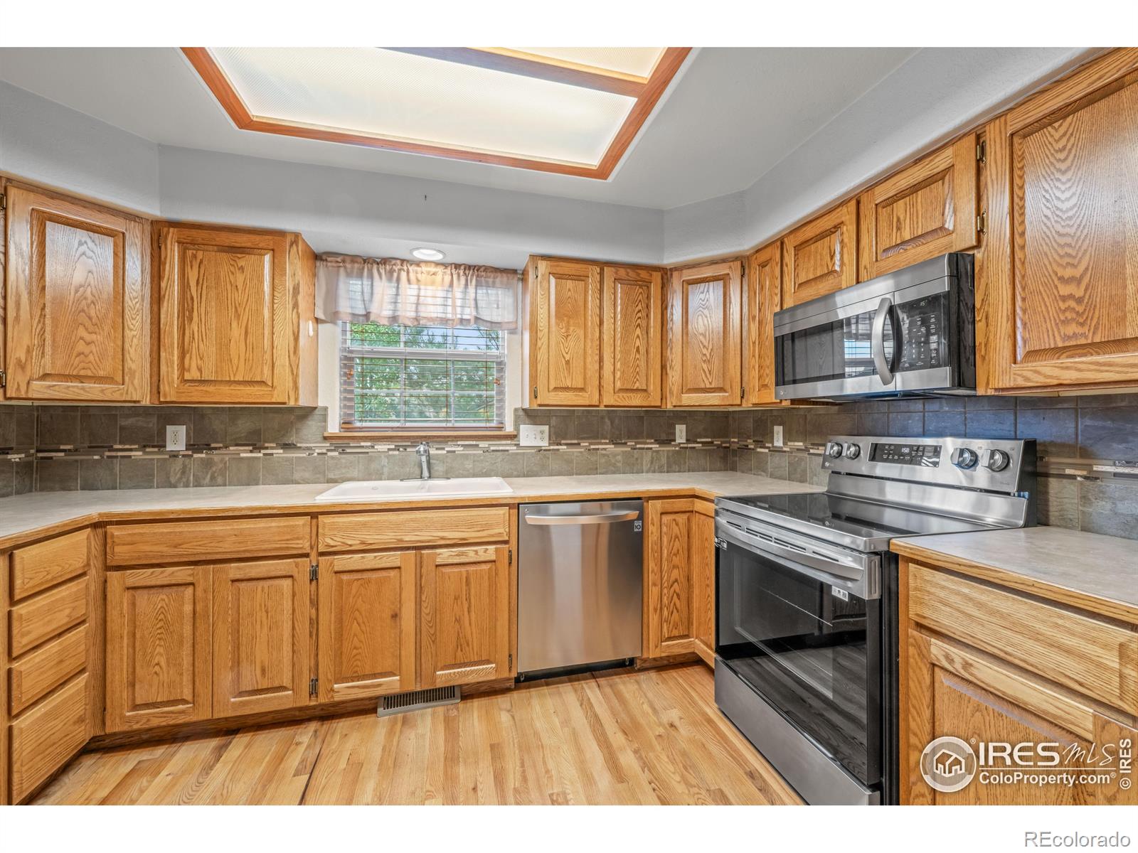 MLS Image #15 for 1404 w 6th street,loveland, Colorado