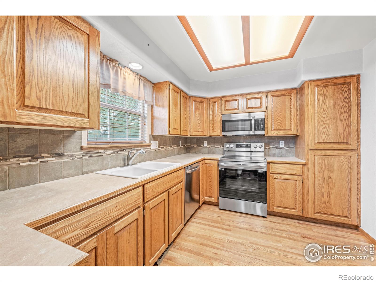 MLS Image #16 for 1404 w 6th street,loveland, Colorado