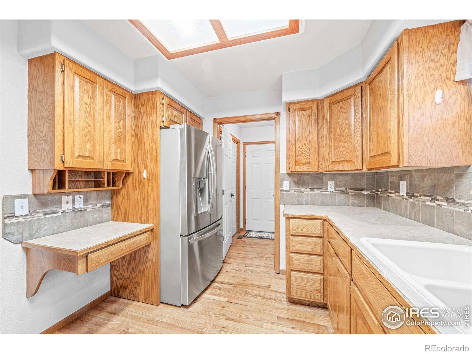 MLS Image #17 for 1404 w 6th street,loveland, Colorado