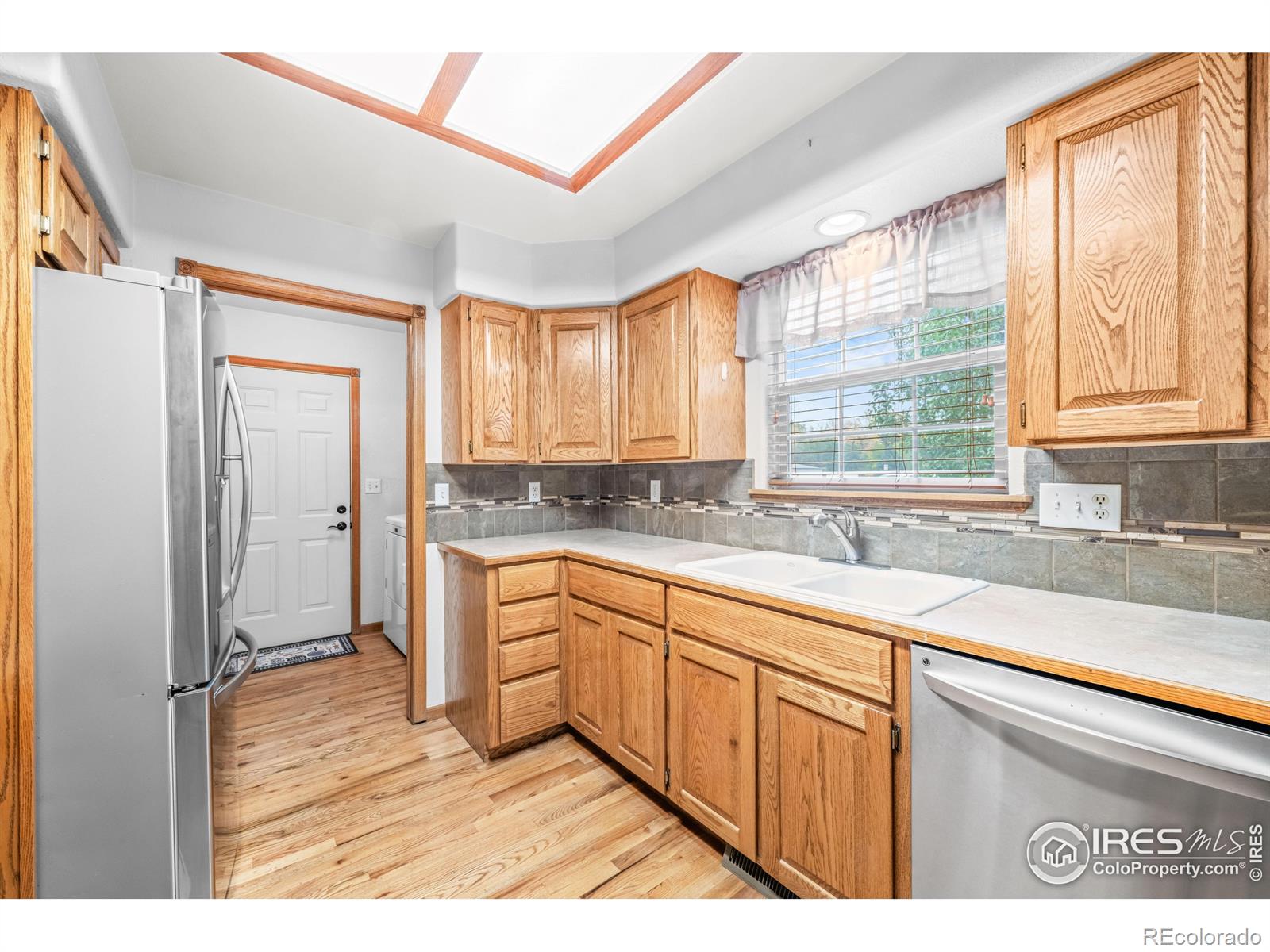 MLS Image #18 for 1404 w 6th street,loveland, Colorado