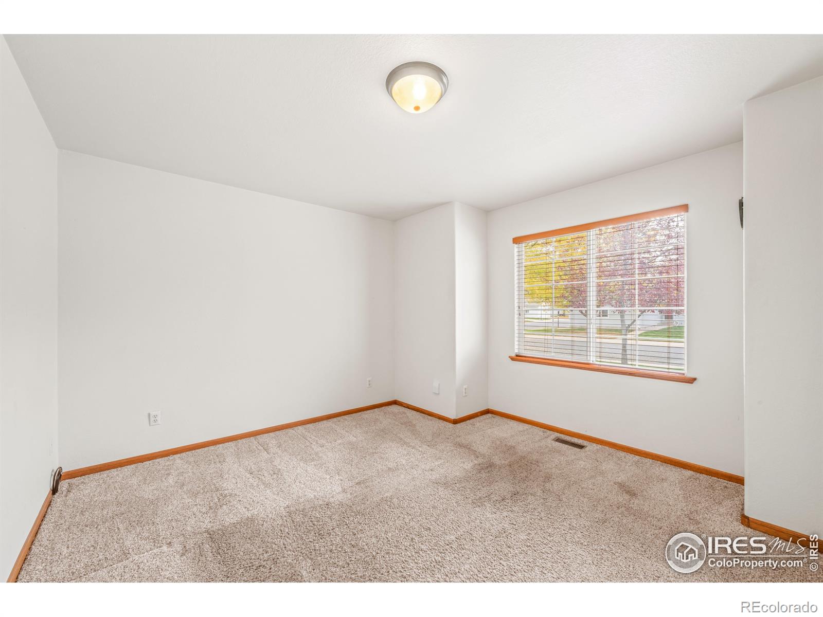 MLS Image #19 for 1404 w 6th street,loveland, Colorado