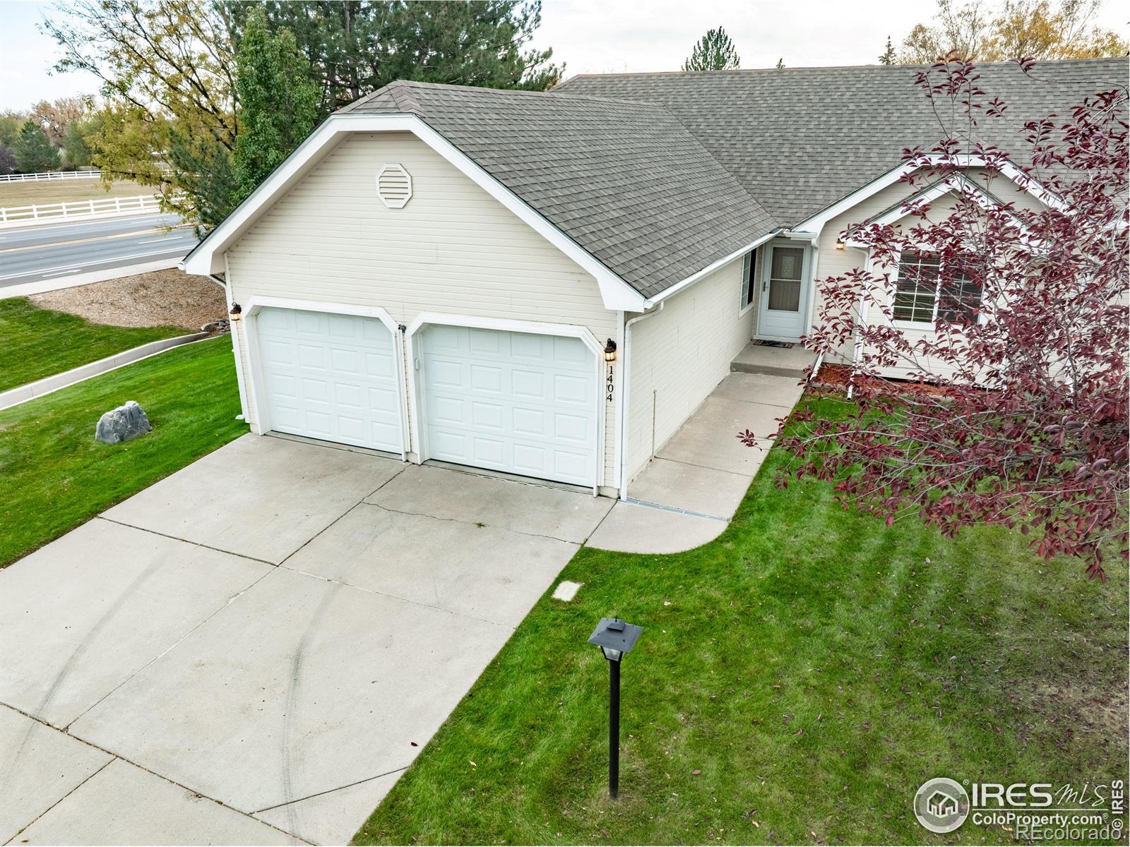 MLS Image #2 for 1404 w 6th street,loveland, Colorado