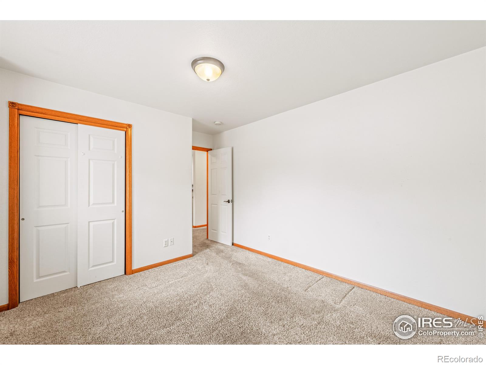 MLS Image #20 for 1404 w 6th street,loveland, Colorado
