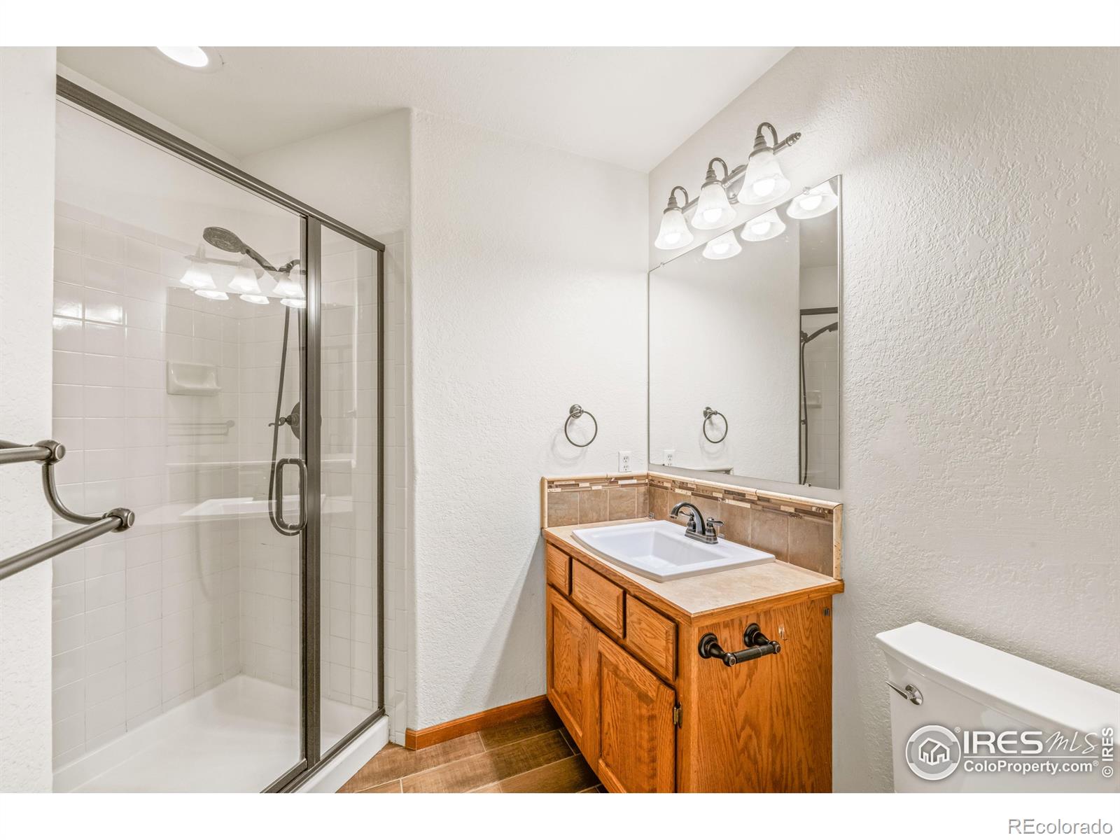 MLS Image #21 for 1404 w 6th street,loveland, Colorado