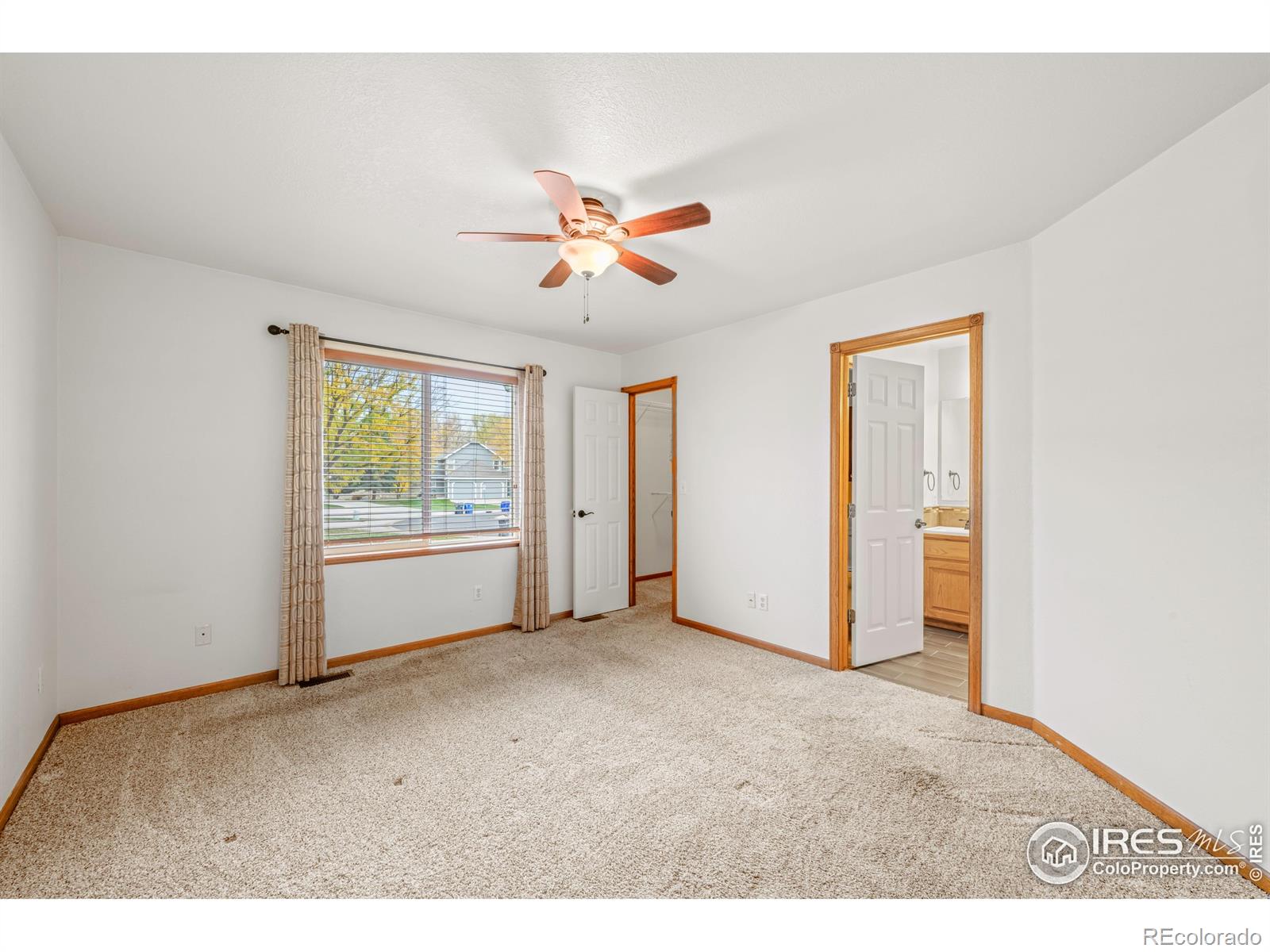 MLS Image #22 for 1404 w 6th street,loveland, Colorado