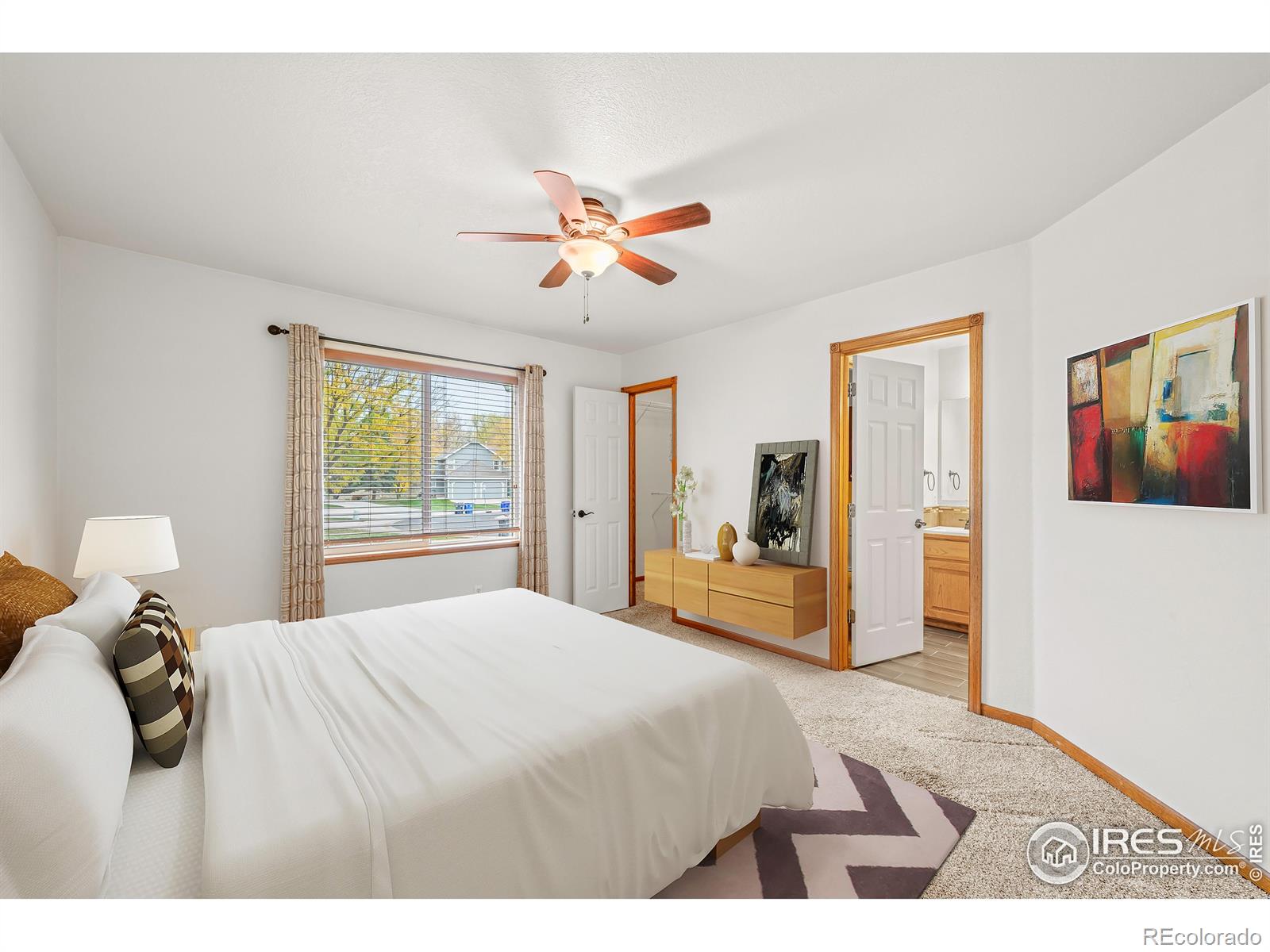 MLS Image #23 for 1404 w 6th street,loveland, Colorado