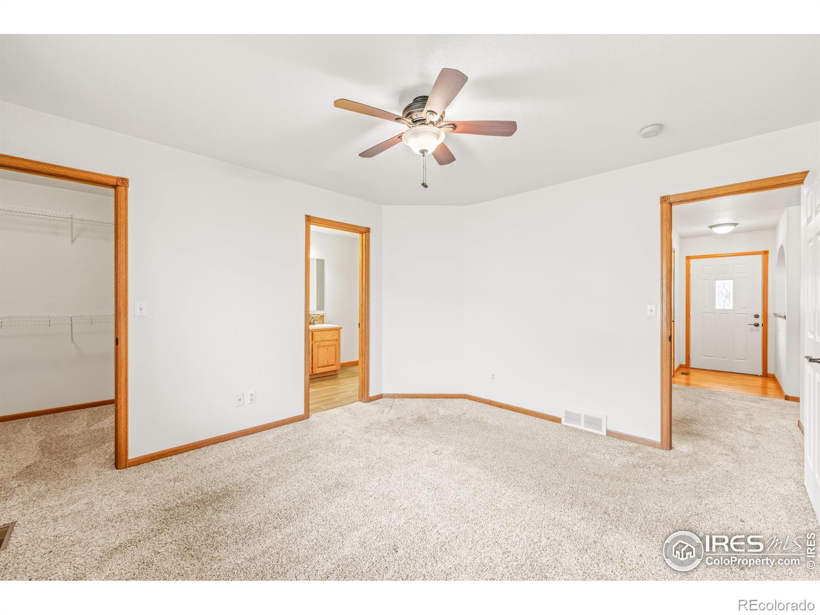 MLS Image #24 for 1404 w 6th street,loveland, Colorado