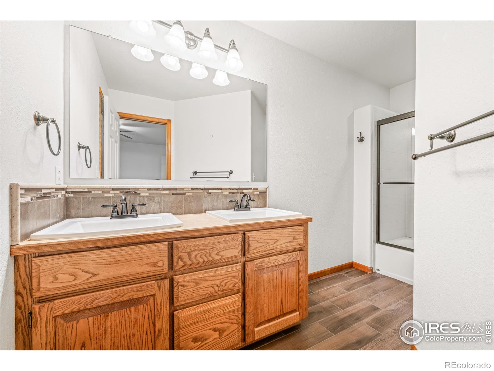 MLS Image #25 for 1404 w 6th street,loveland, Colorado