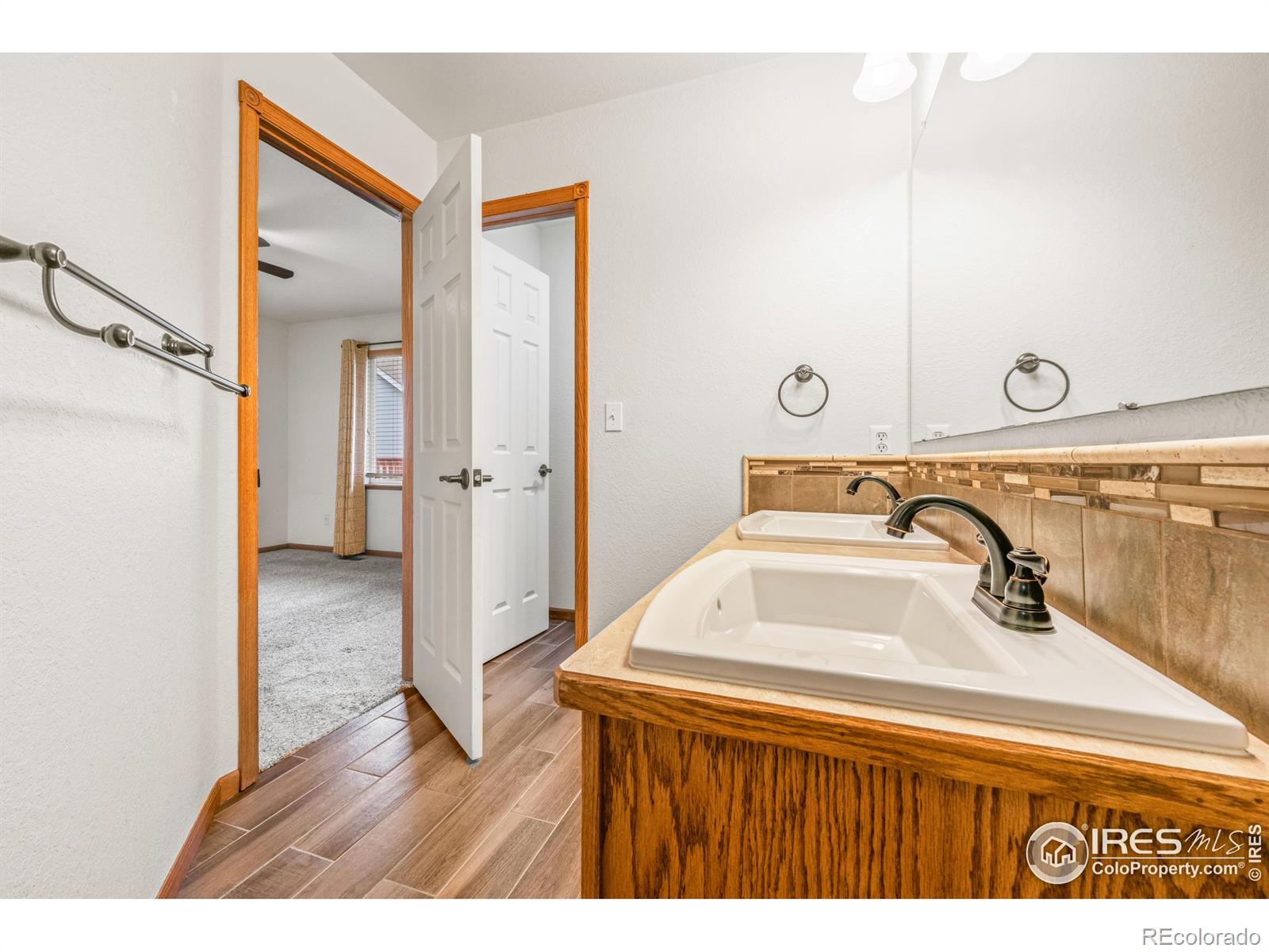 MLS Image #26 for 1404 w 6th street,loveland, Colorado