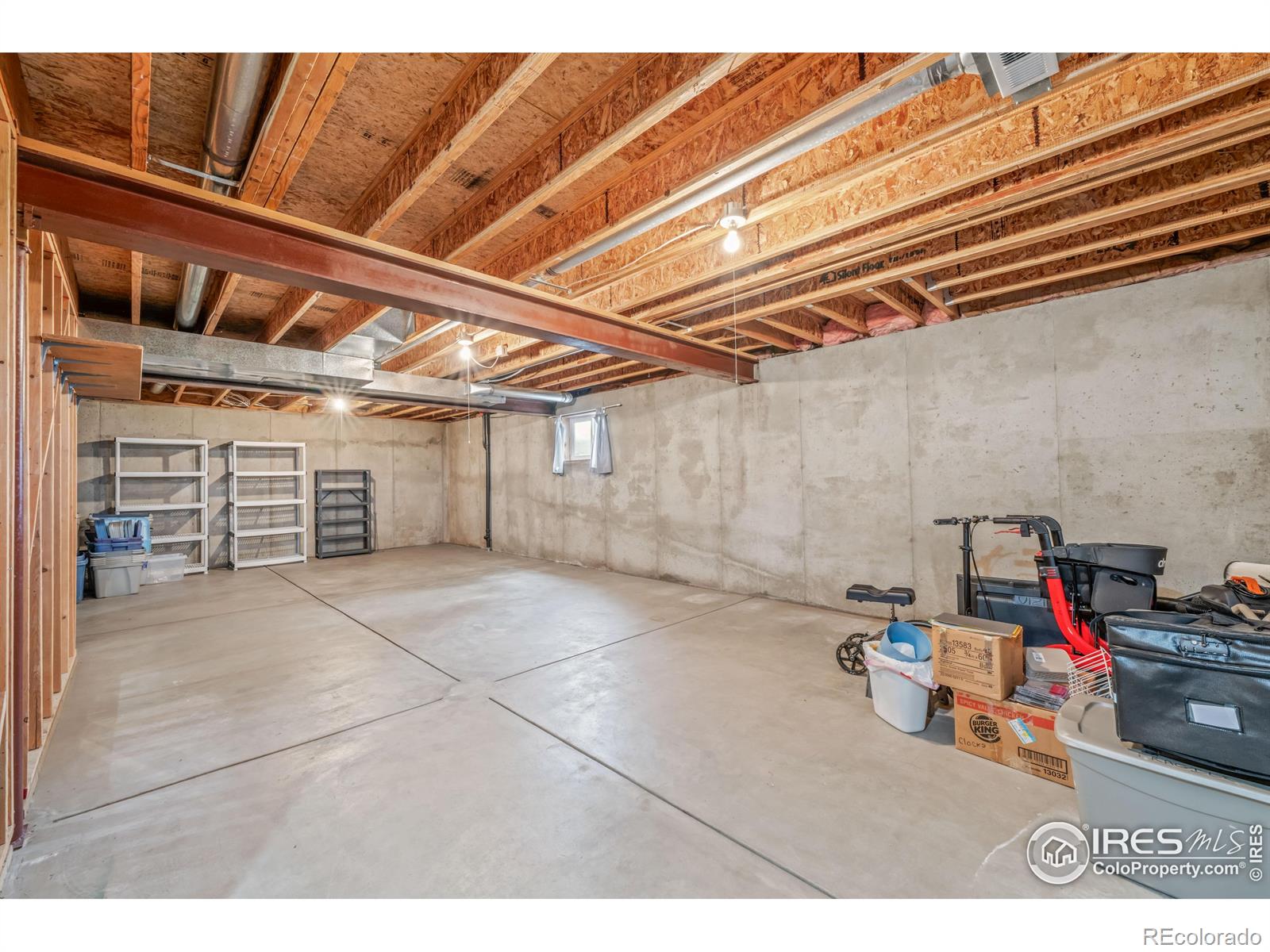 MLS Image #27 for 1404 w 6th street,loveland, Colorado