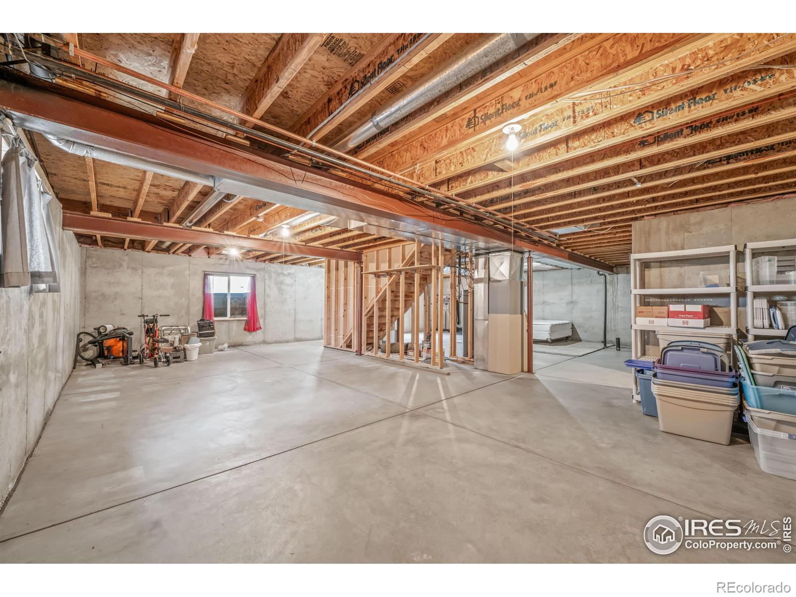MLS Image #28 for 1404 w 6th street,loveland, Colorado