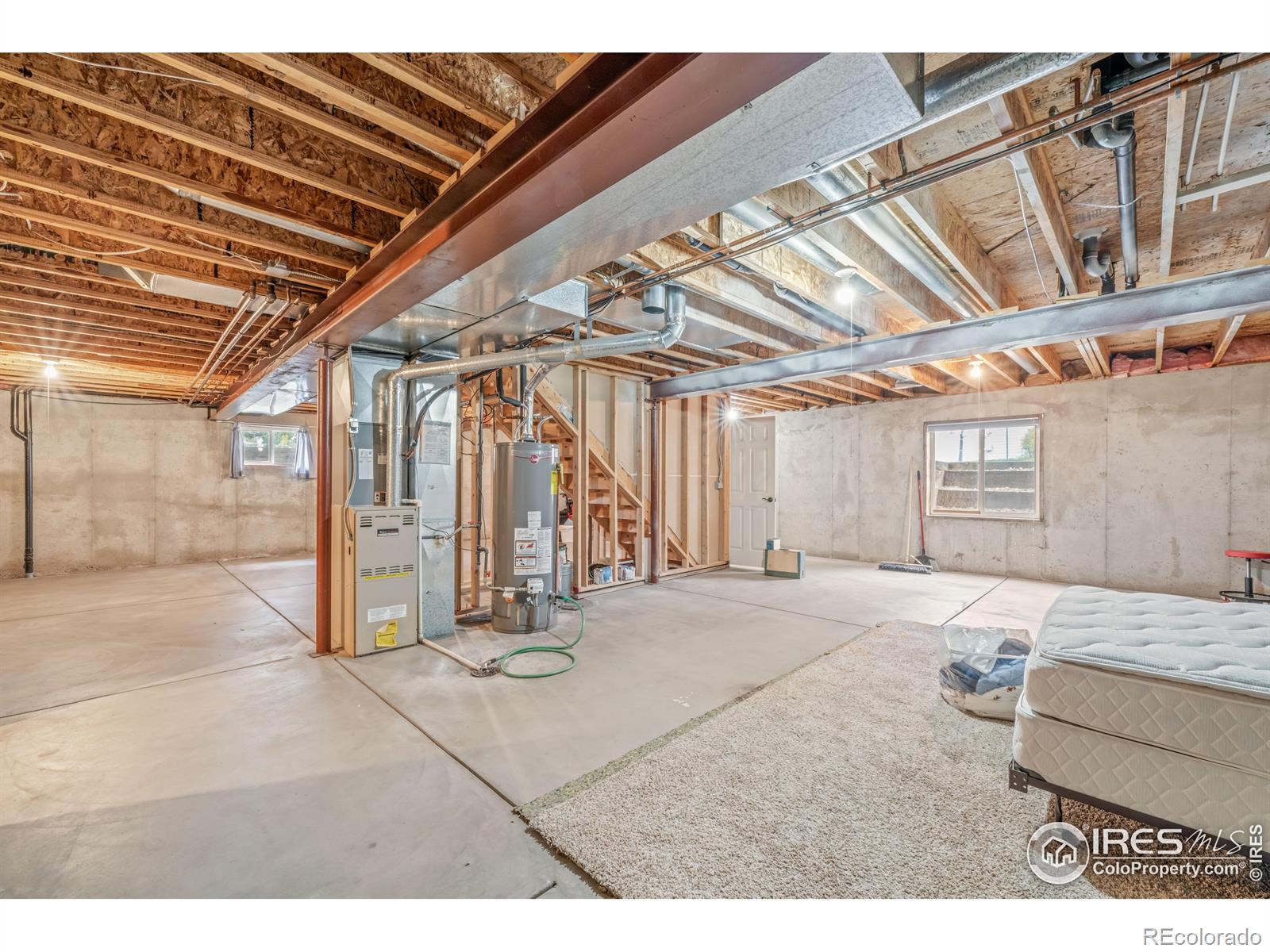 MLS Image #29 for 1404 w 6th street,loveland, Colorado