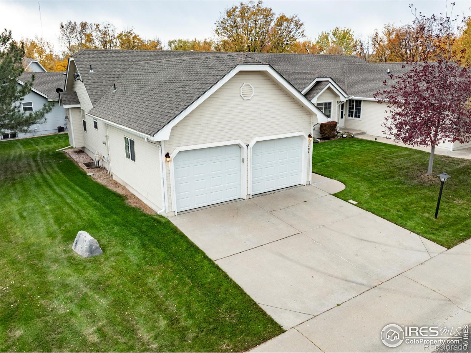 MLS Image #3 for 1404 w 6th street,loveland, Colorado
