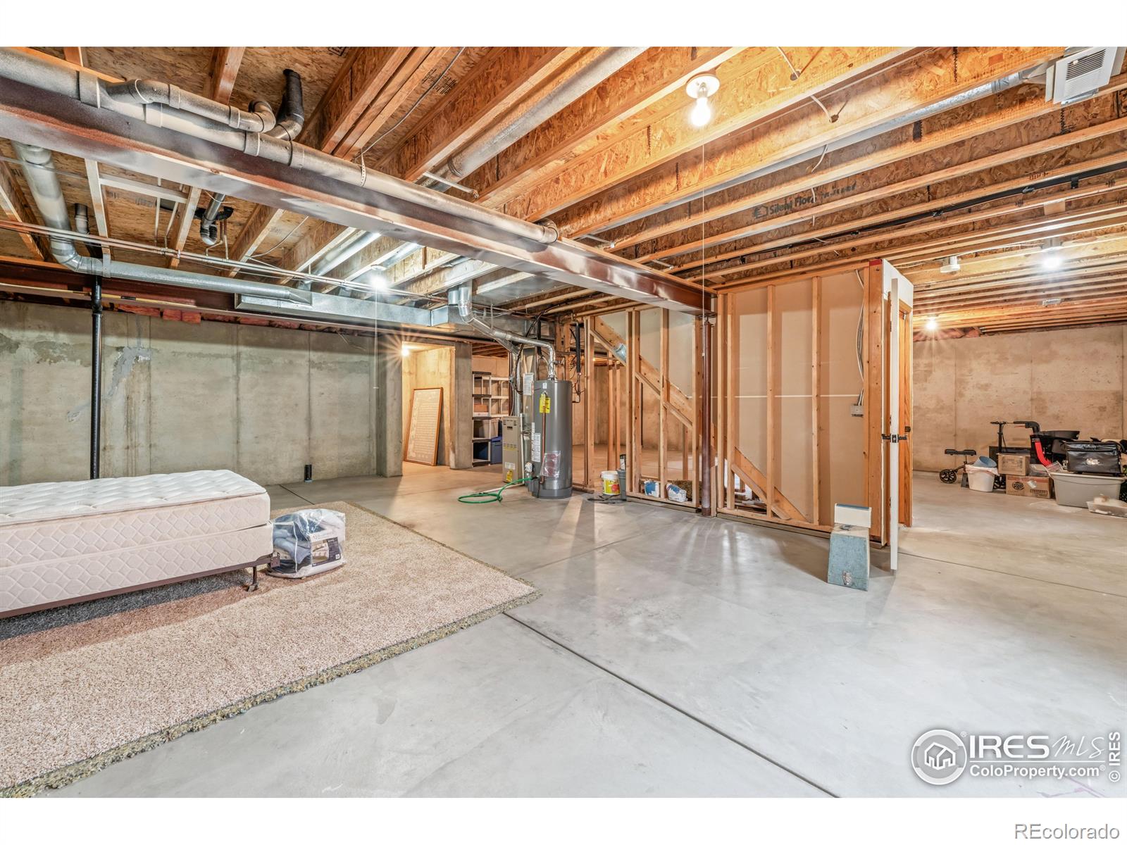 MLS Image #30 for 1404 w 6th street,loveland, Colorado