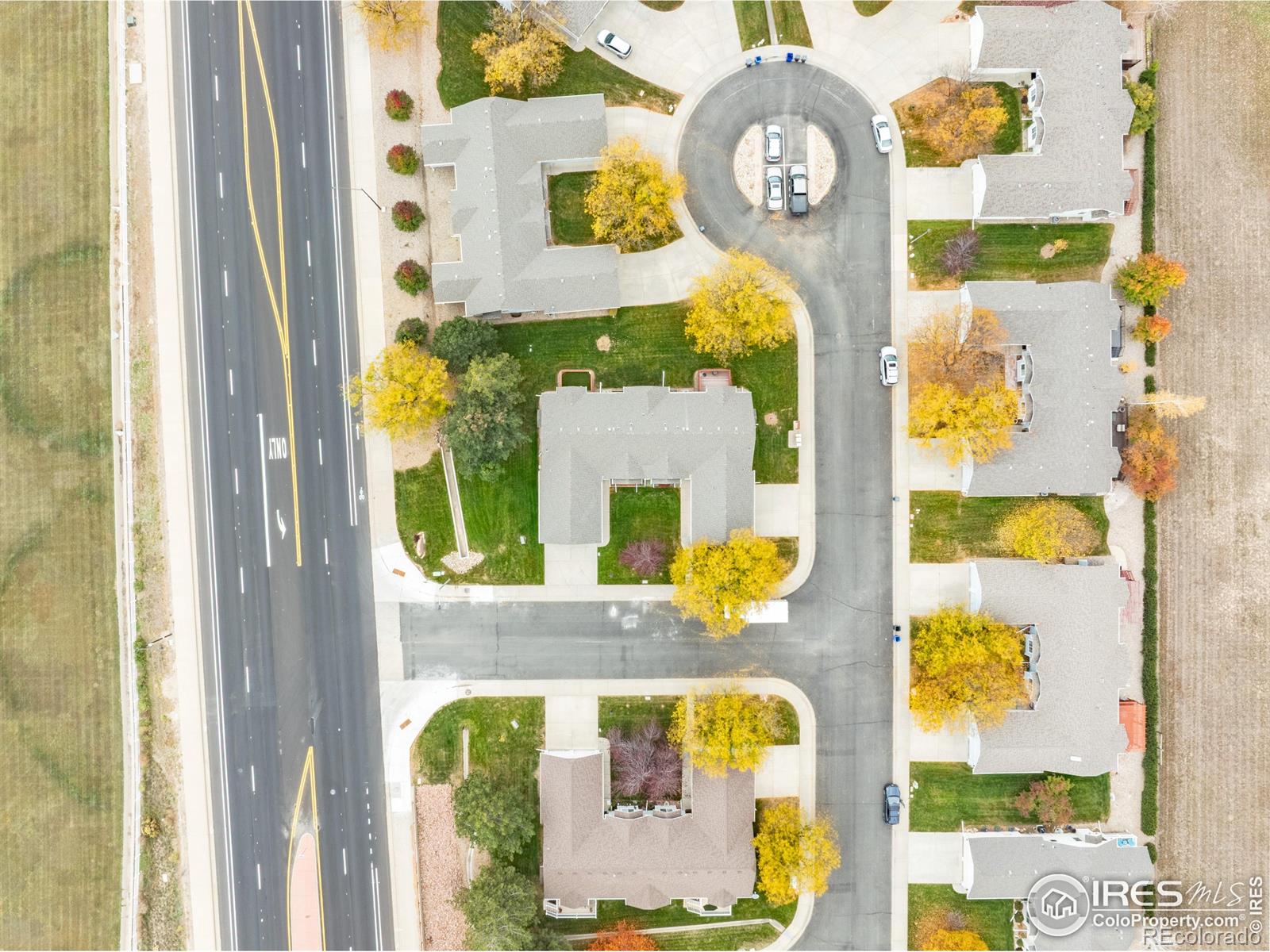 MLS Image #32 for 1404 w 6th street,loveland, Colorado
