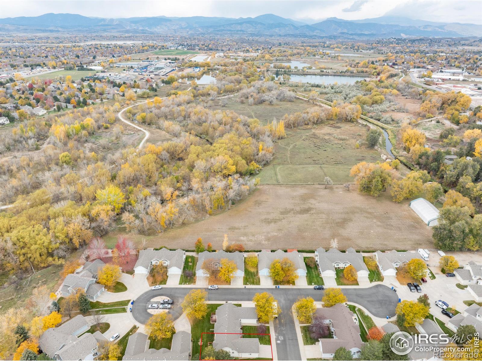 MLS Image #33 for 1404 w 6th street,loveland, Colorado