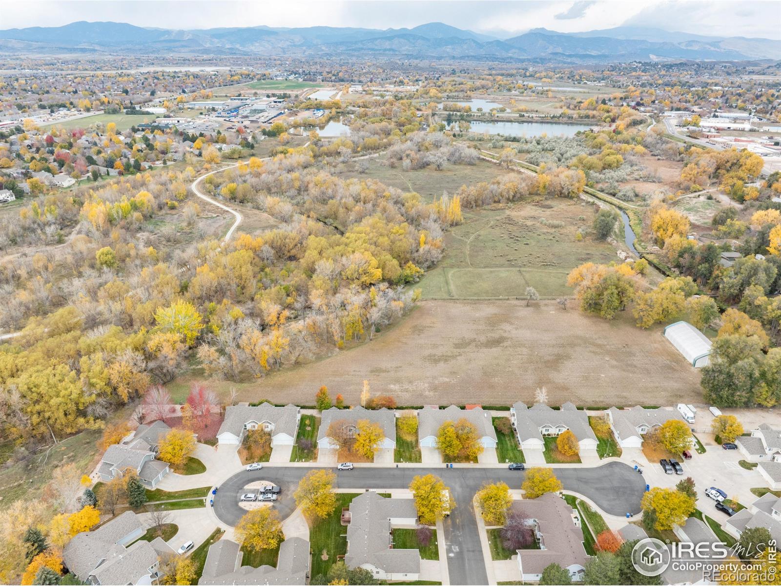 MLS Image #34 for 1404 w 6th street,loveland, Colorado